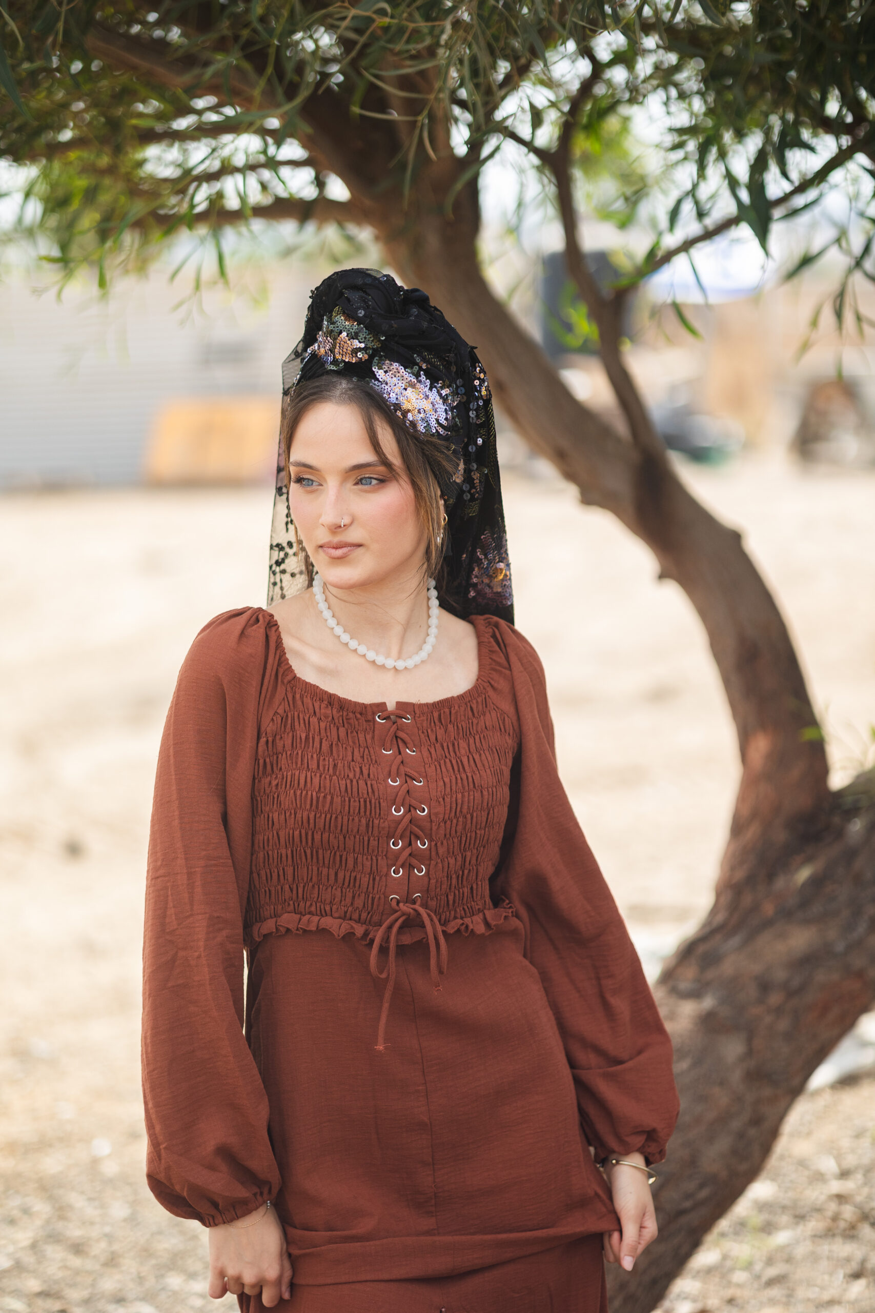 דגם אליקסיר – תמונה 8