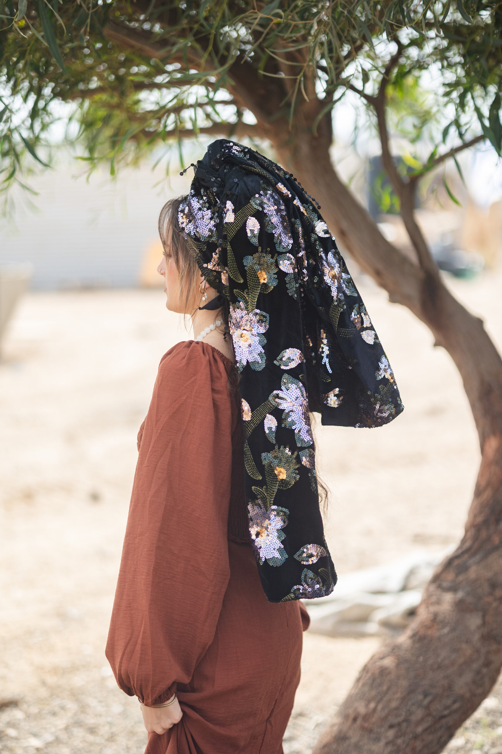 דגם אליקסיר – תמונה 9