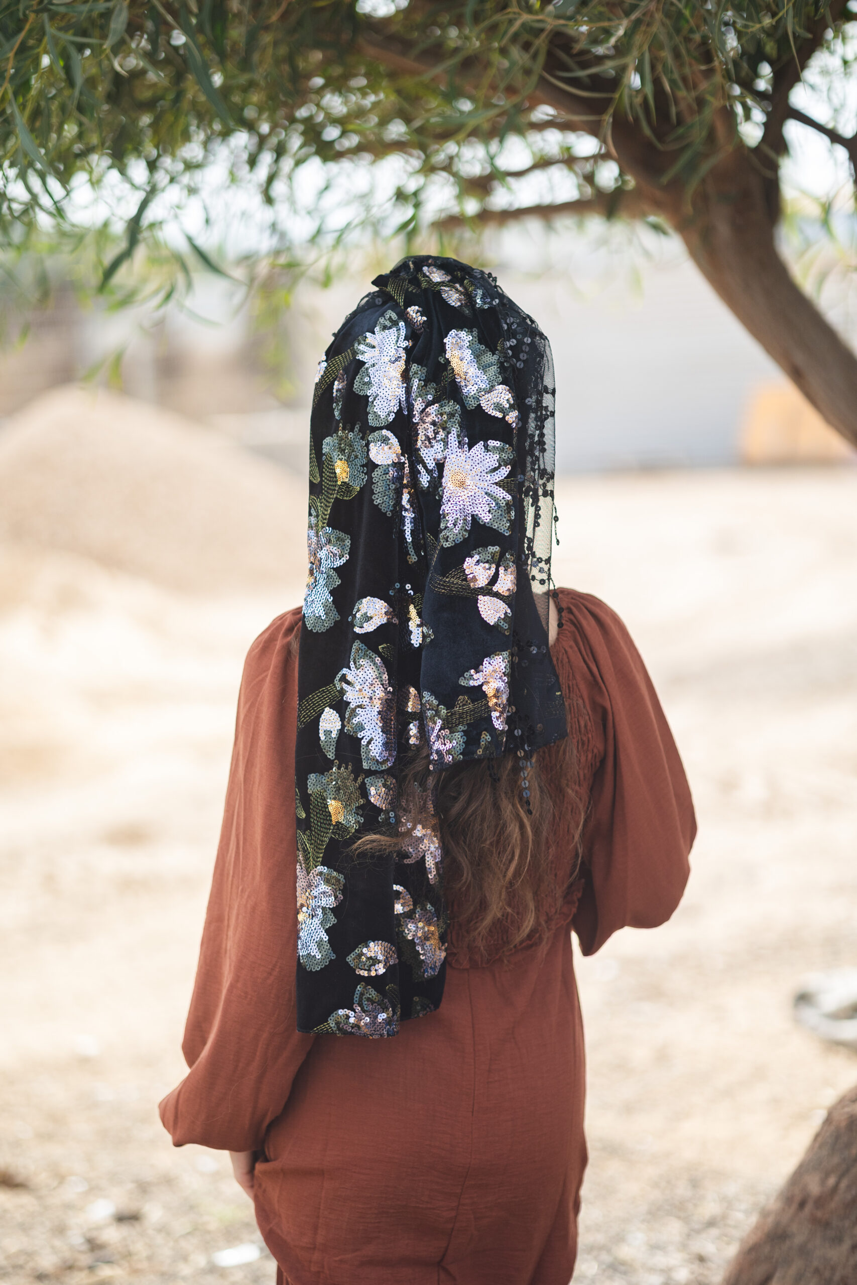 דגם אליקסיר – תמונה 10