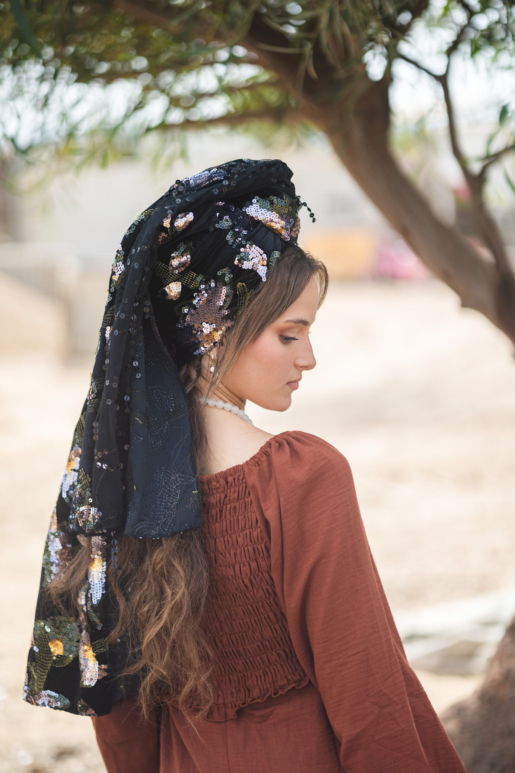 דגם אליקסיר – תמונה 2