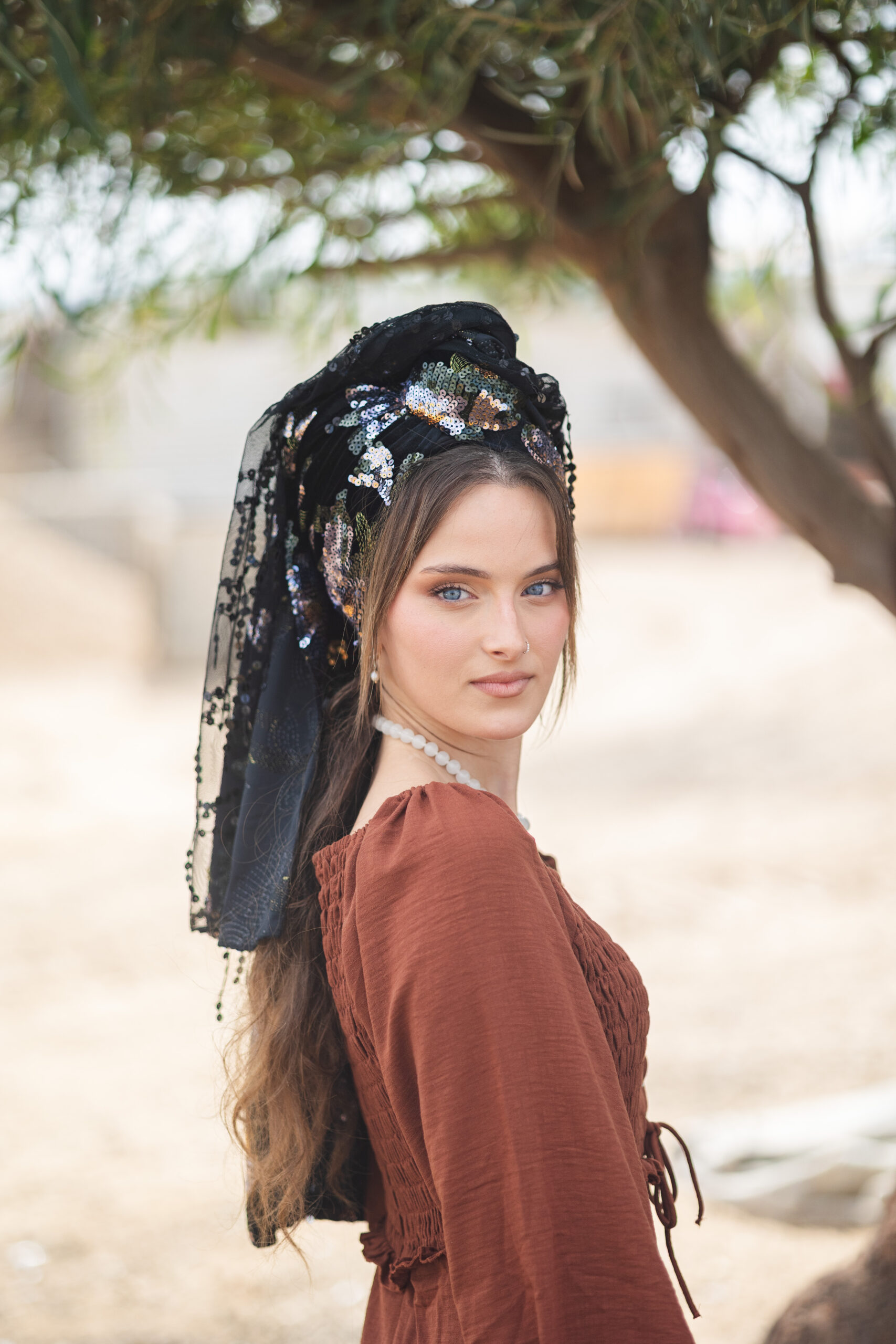 דגם אליקסיר