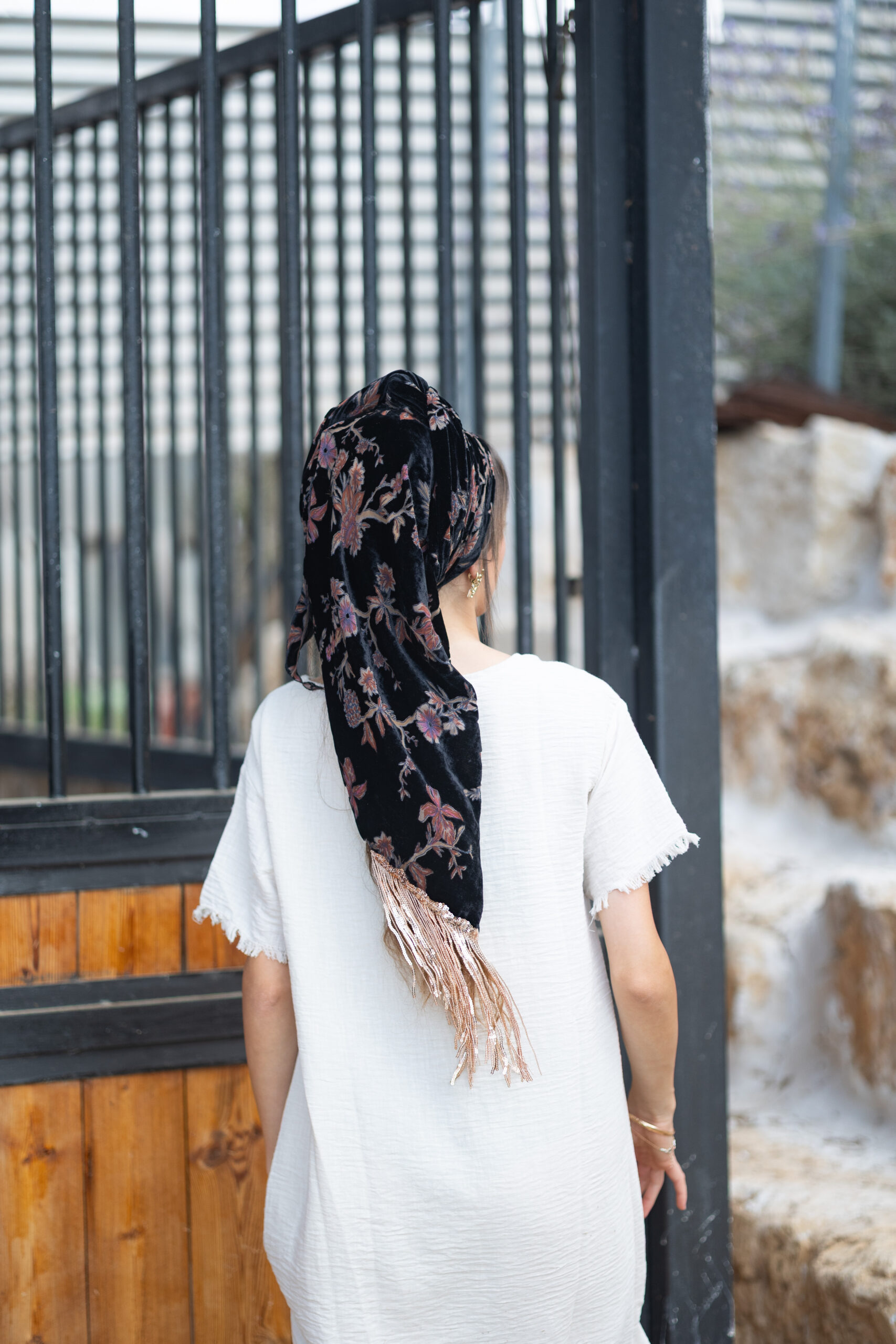 דגם אדג'י- משולש – תמונה 7