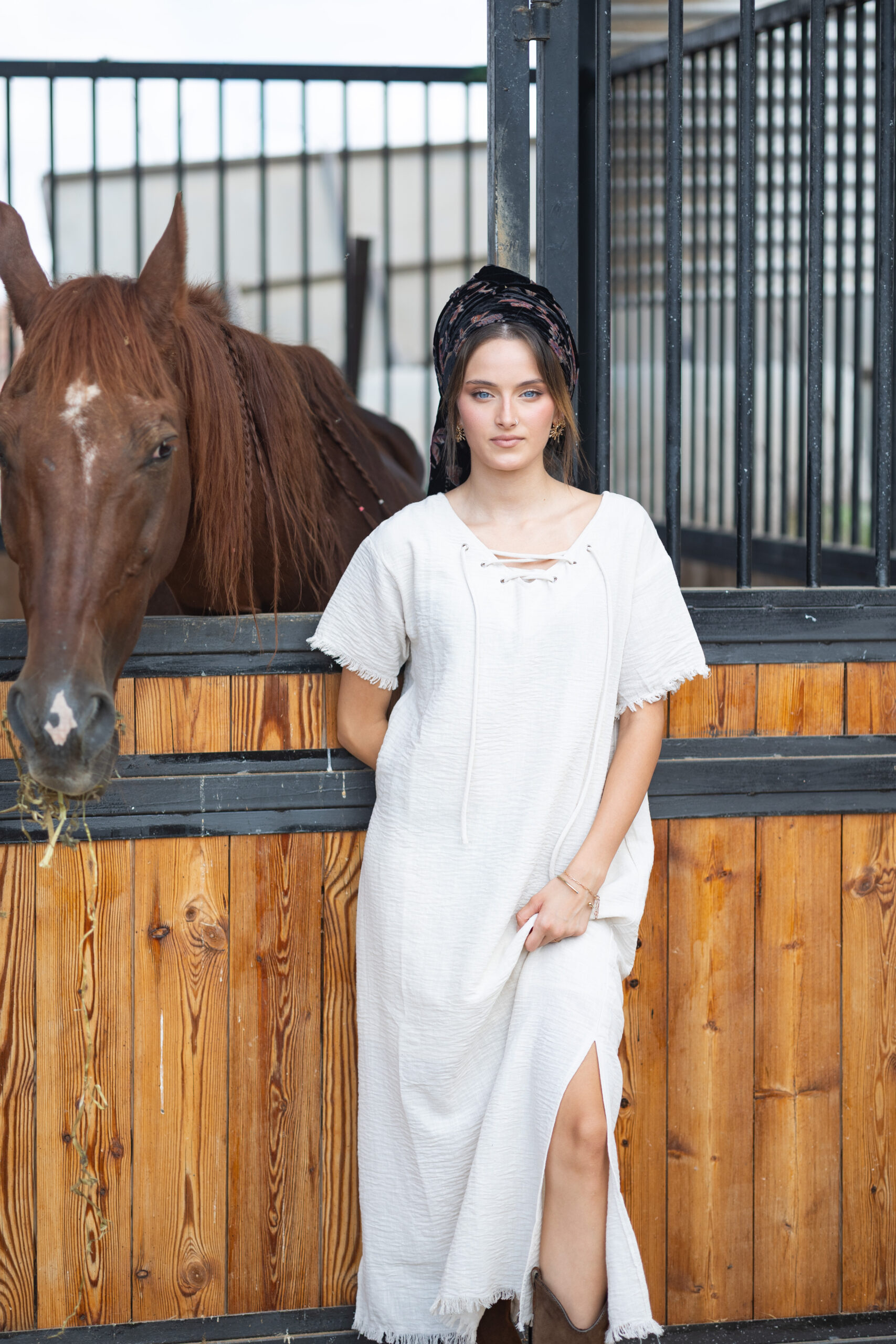 דגם אדג'י- משולש – תמונה 9