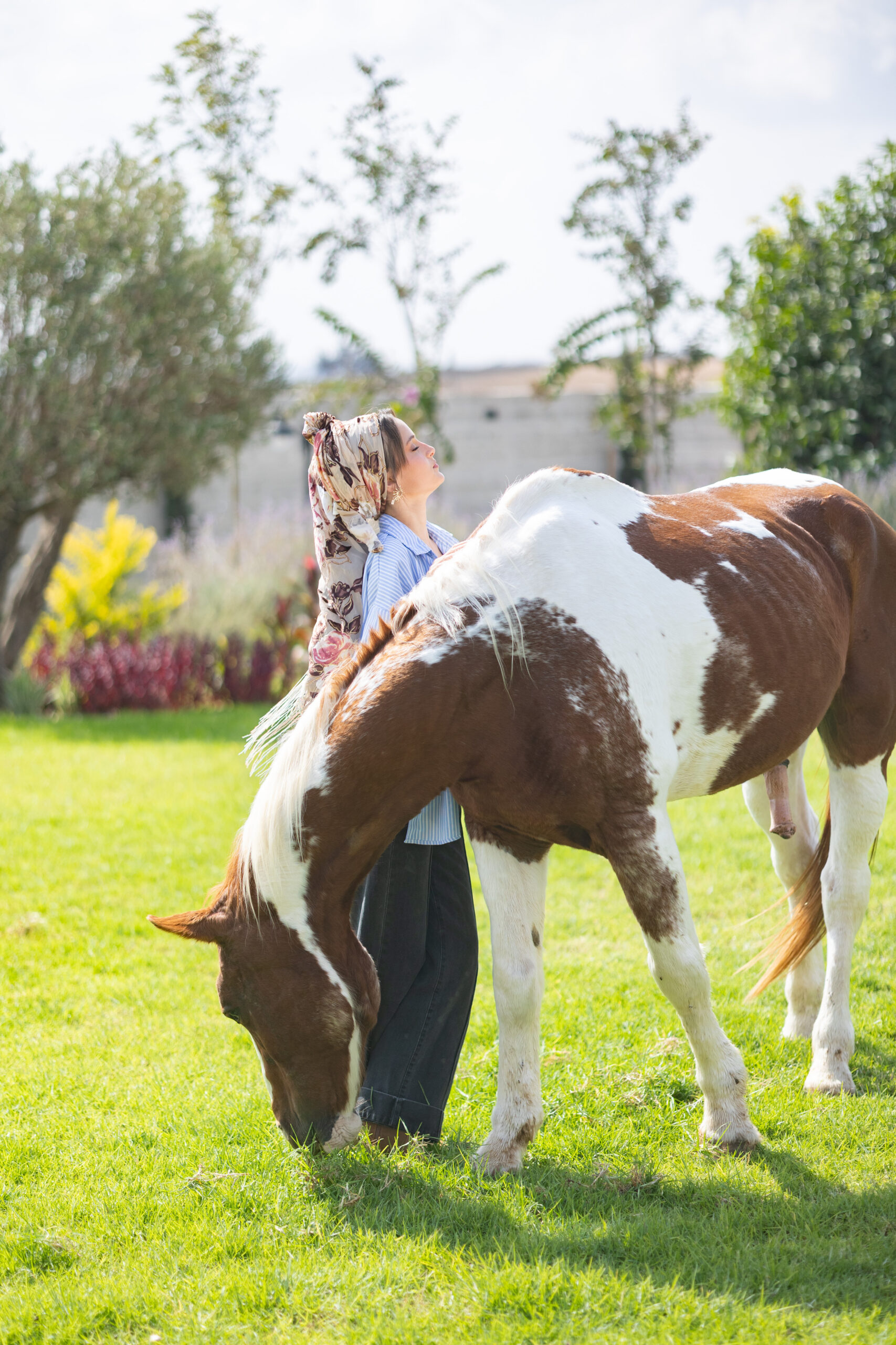 דגם ספייסי - משולש – תמונה 3