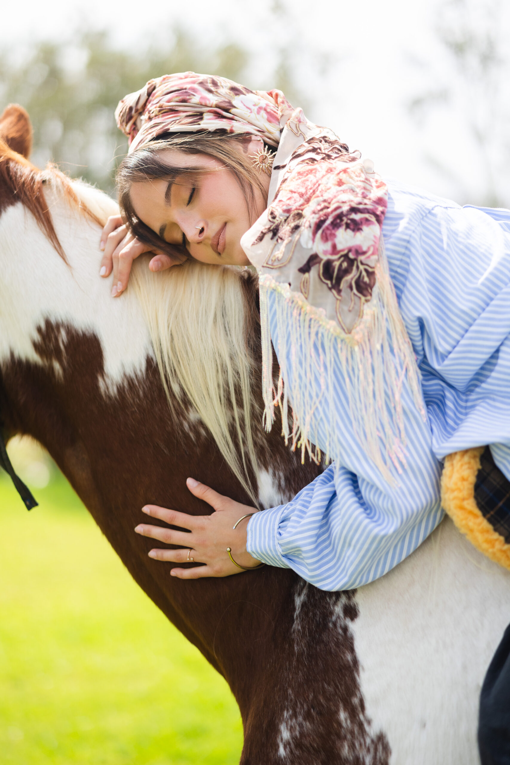דגם ספייסי - משולש – תמונה 10