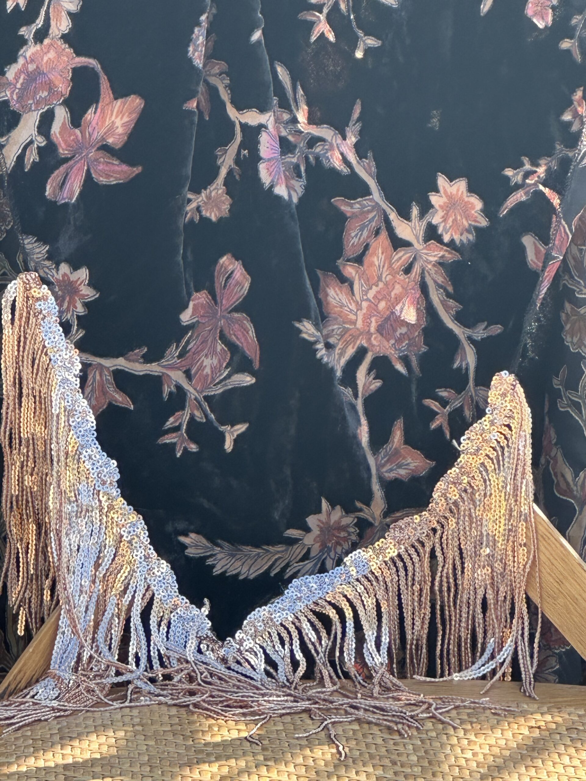 דגם אדג'י- משולש – תמונה 4