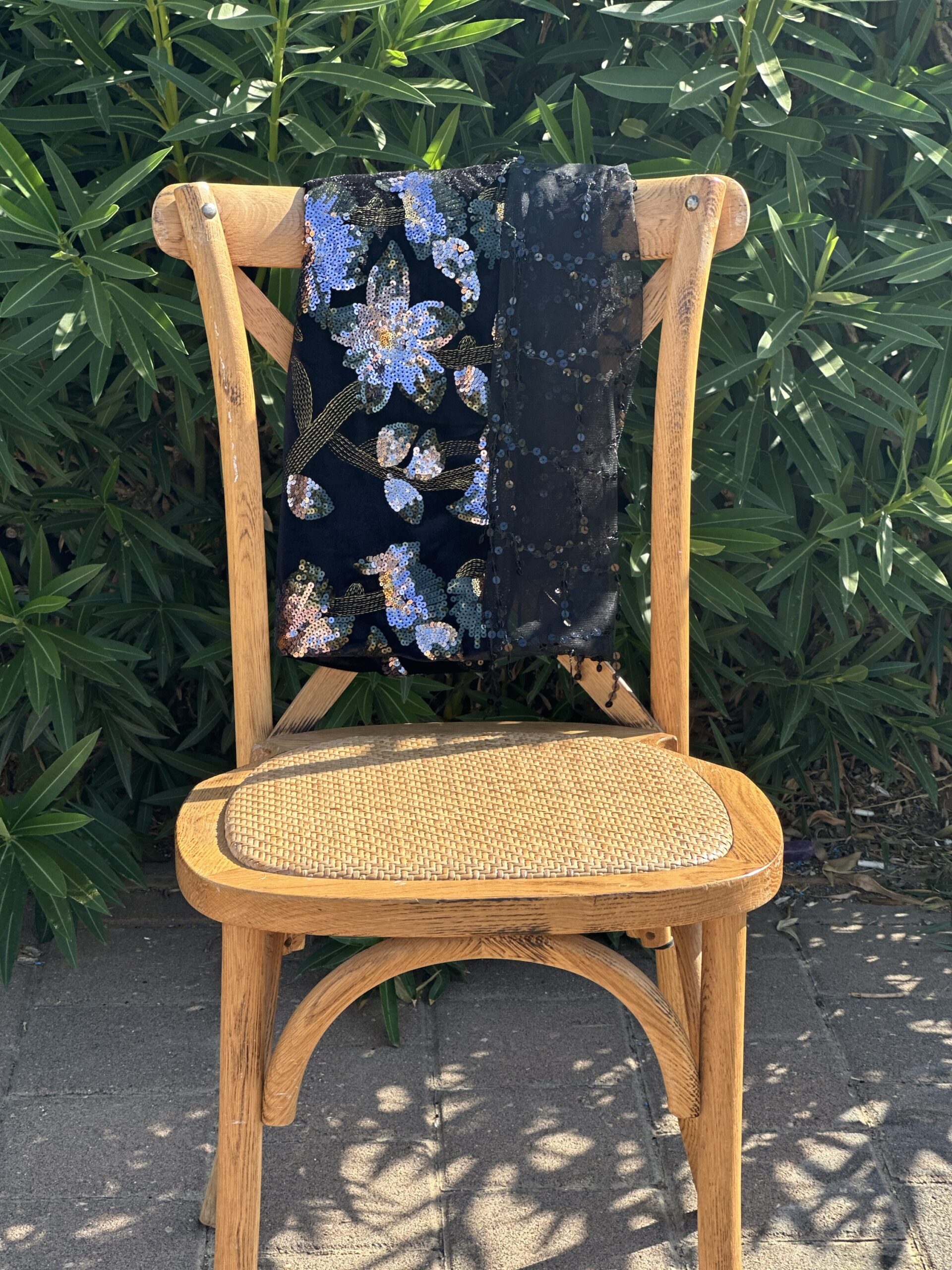 דגם אליקסיר – תמונה 4