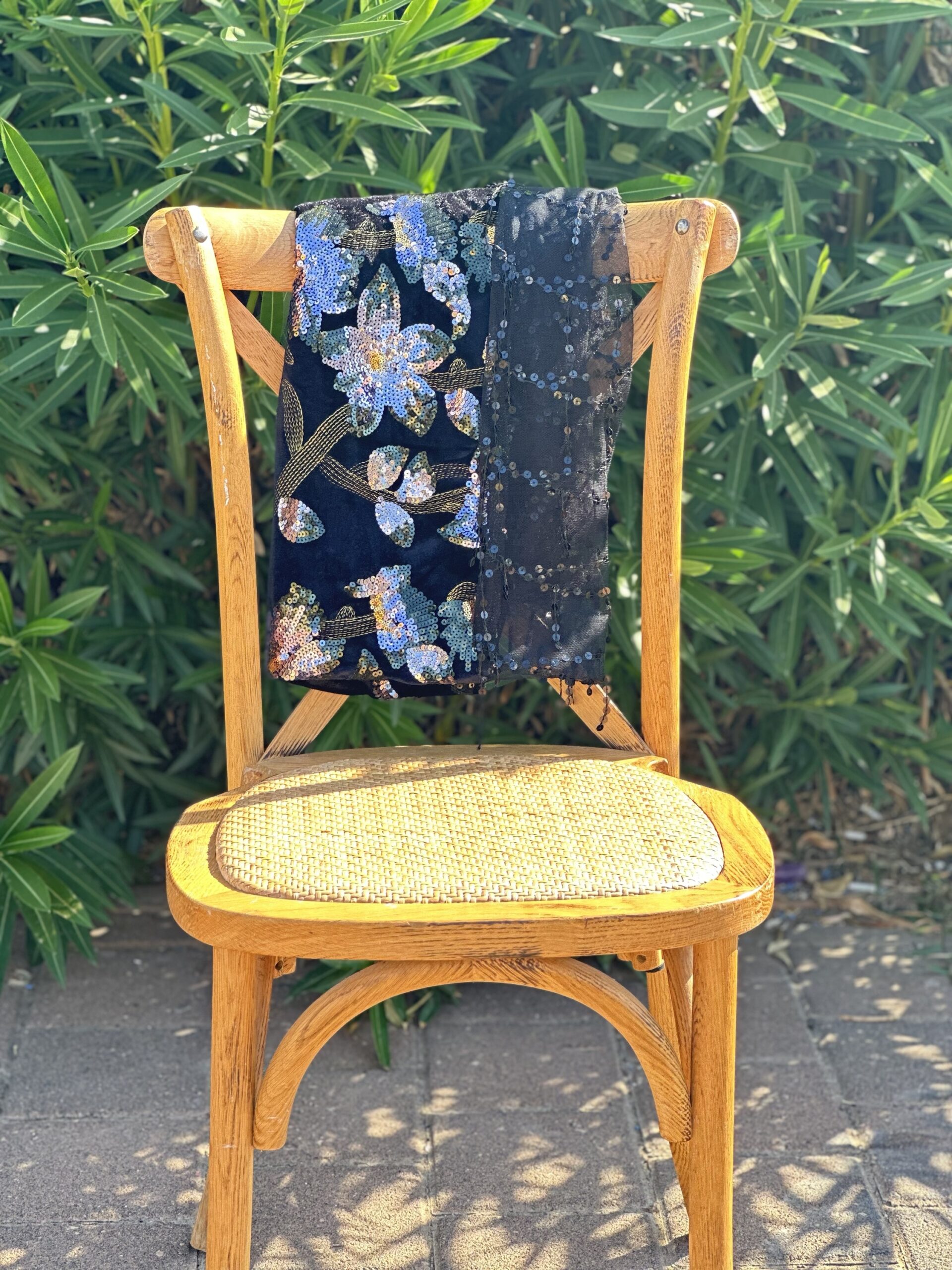 דגם אליקסיר – תמונה 5