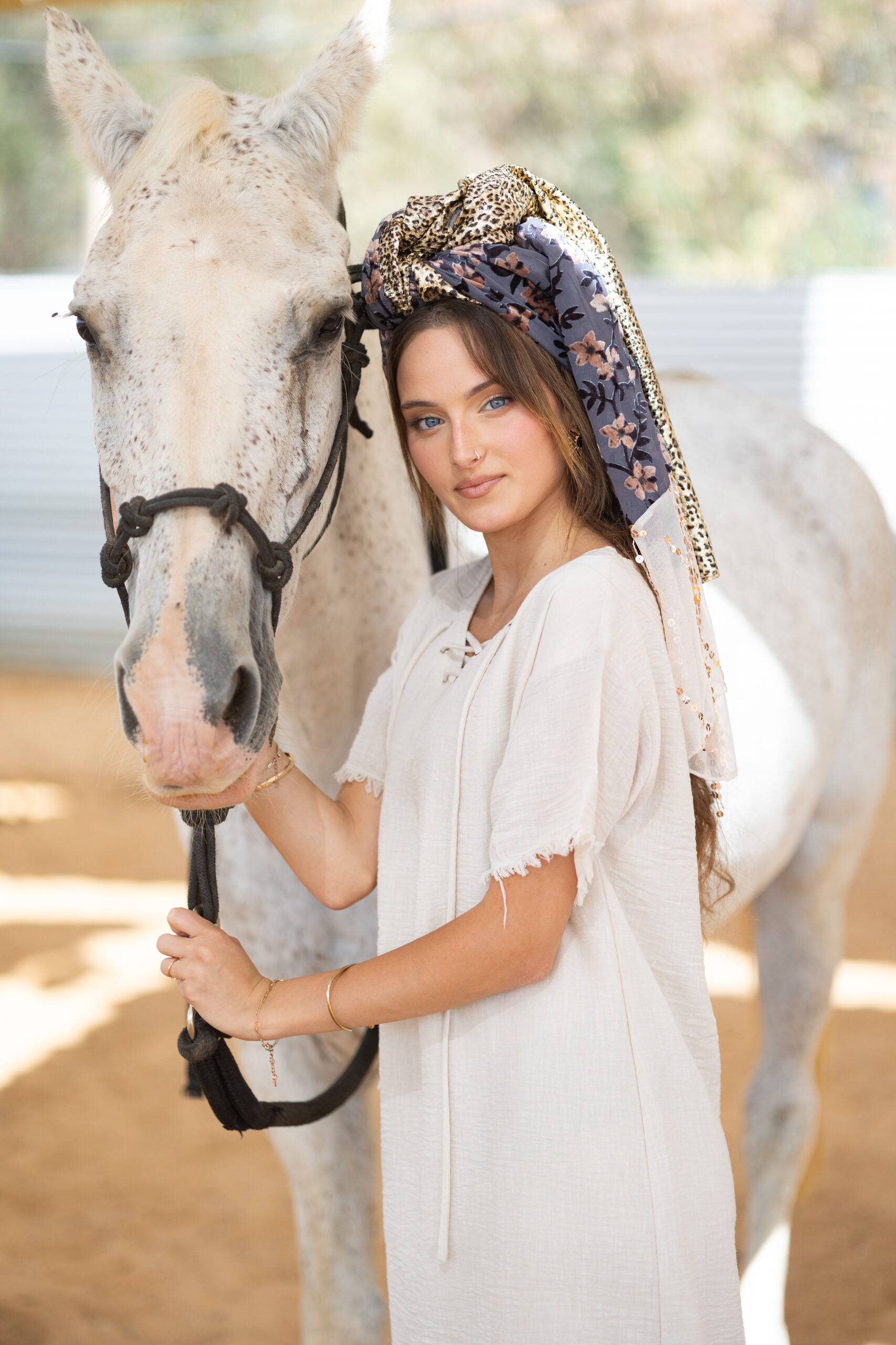 דגם דבורה – תמונה 5