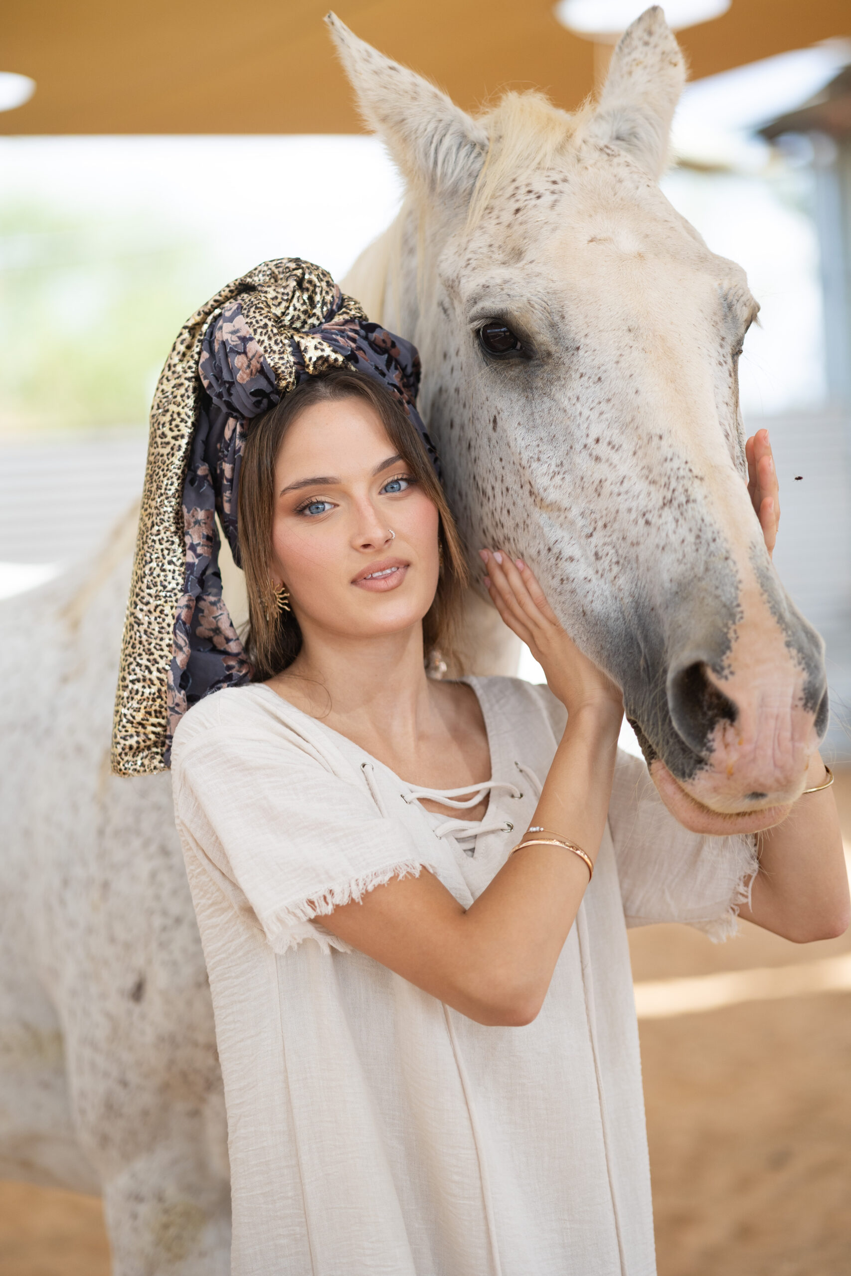 דגם דבורה – תמונה 2