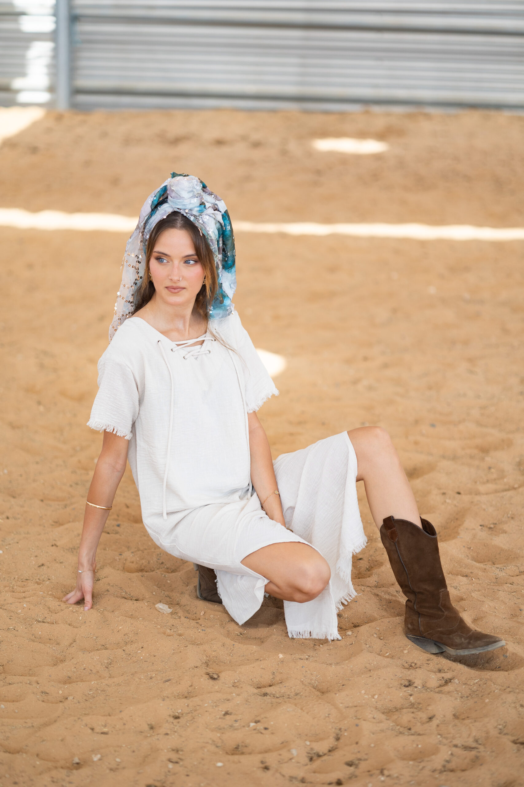 דגם אורפז – תמונה 3