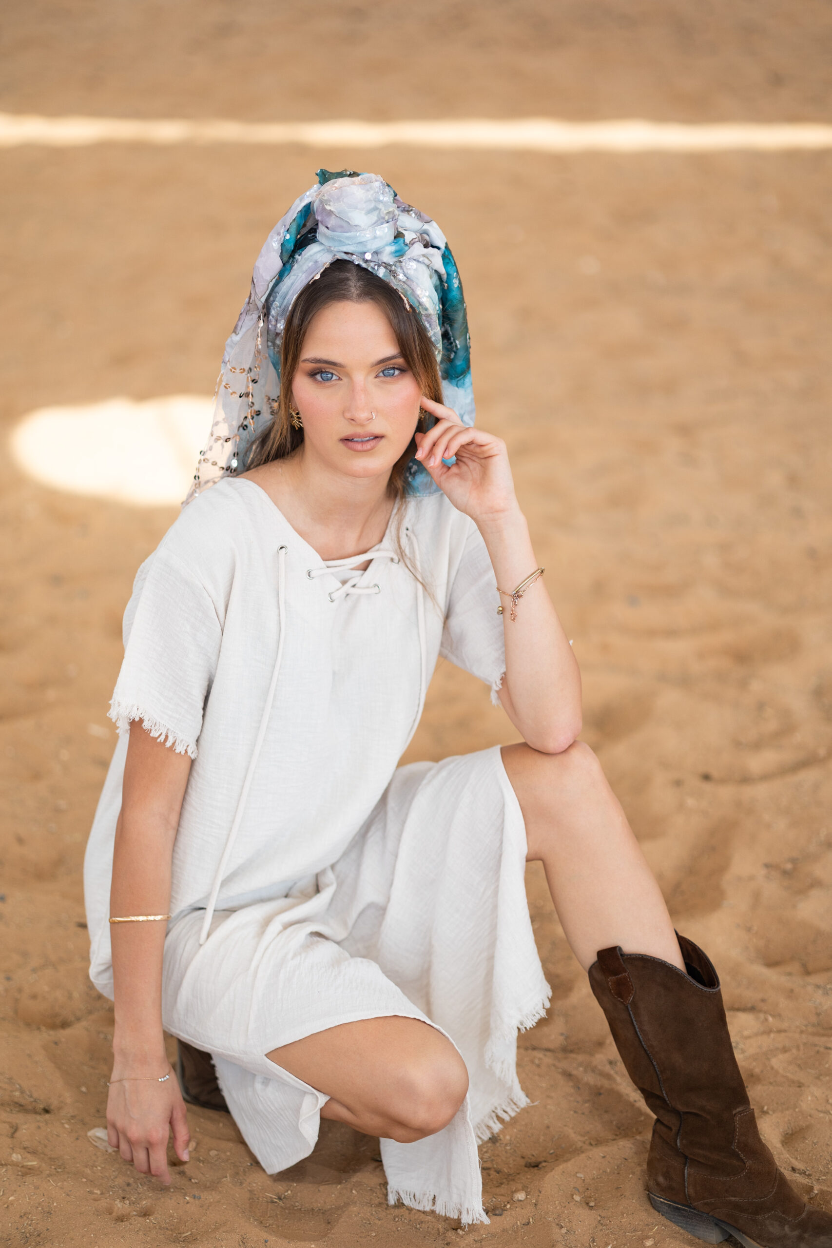 דגם אורפז – תמונה 6