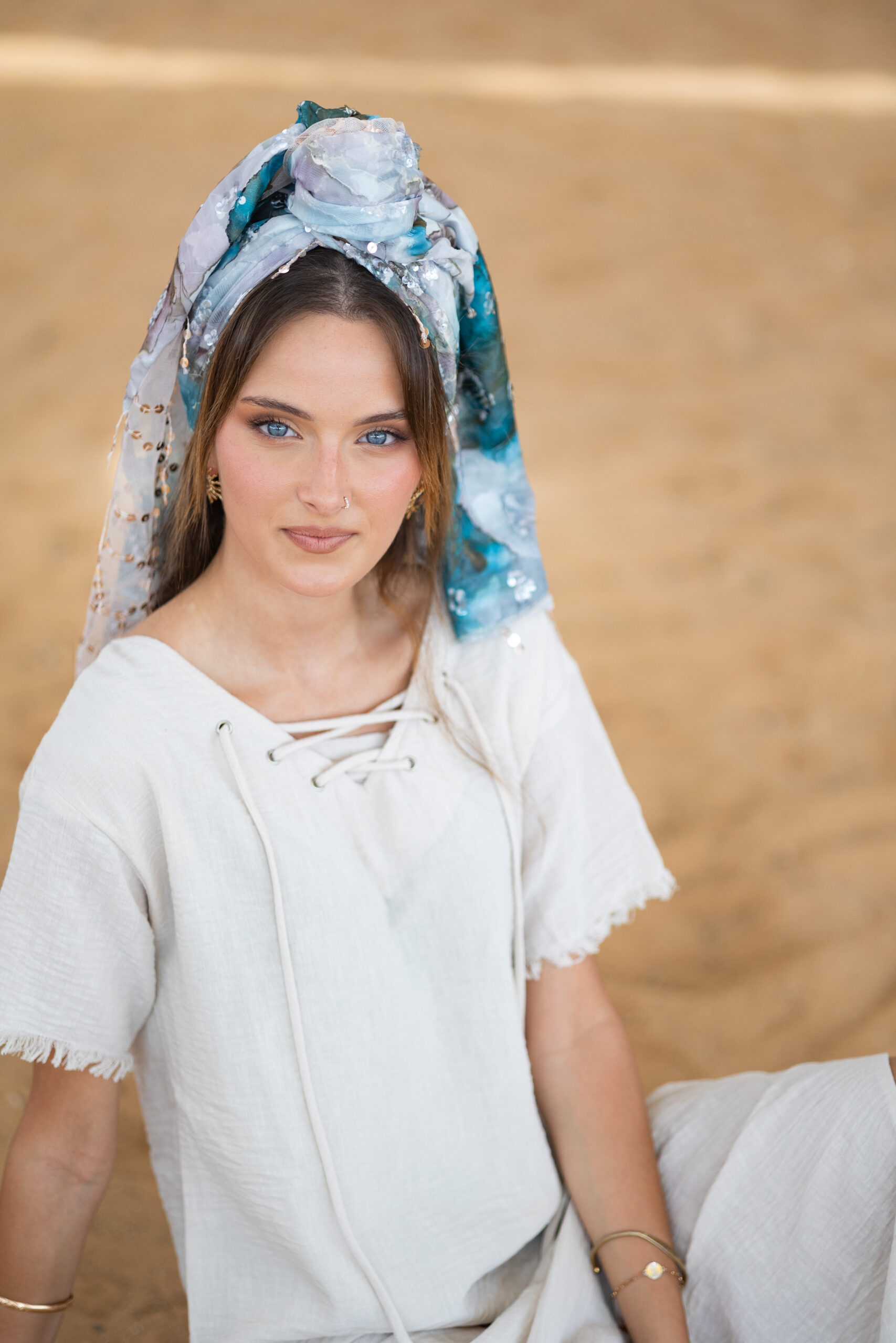 דגם אורפז – תמונה 5