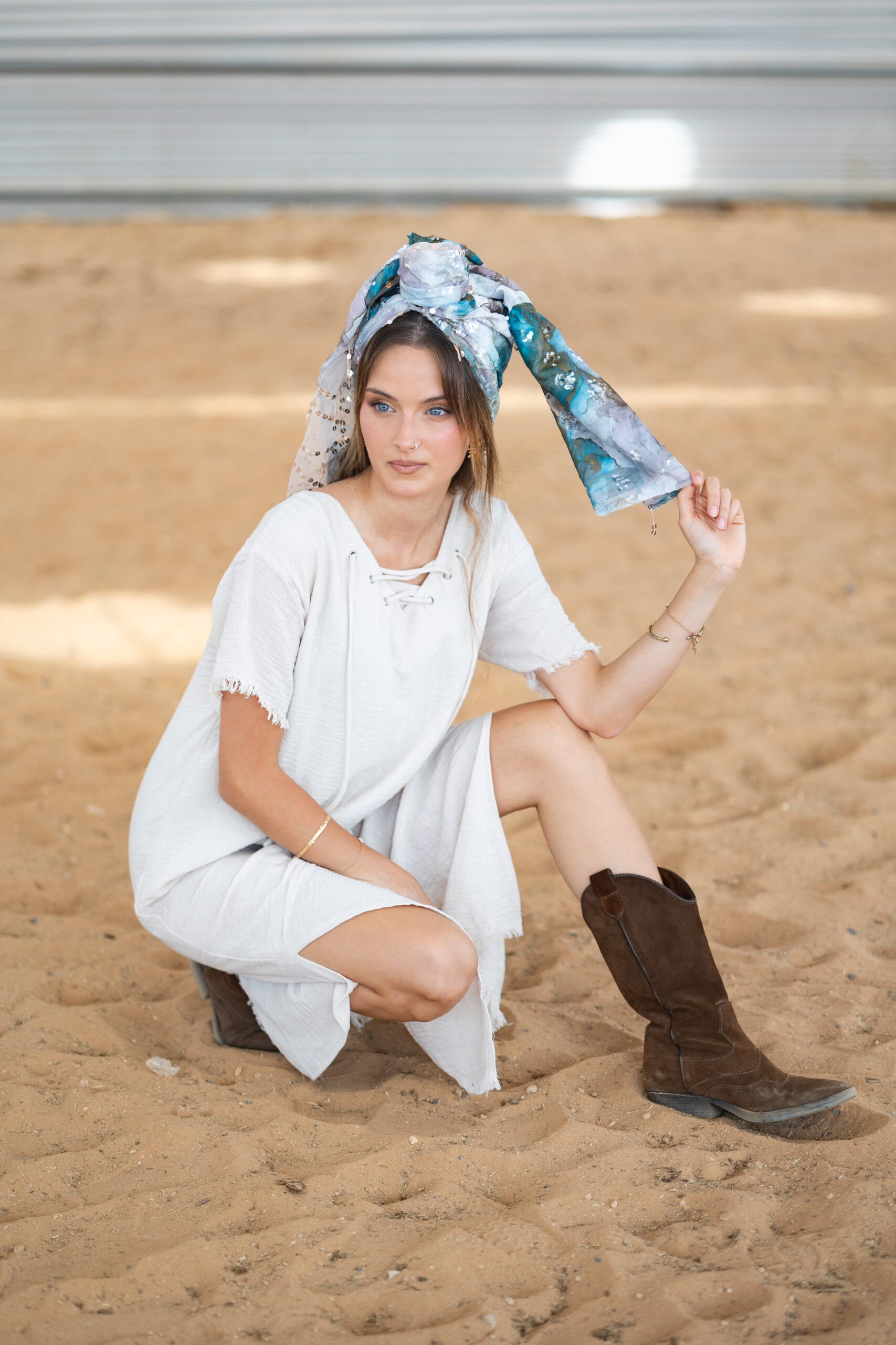 דגם אורפז – תמונה 4