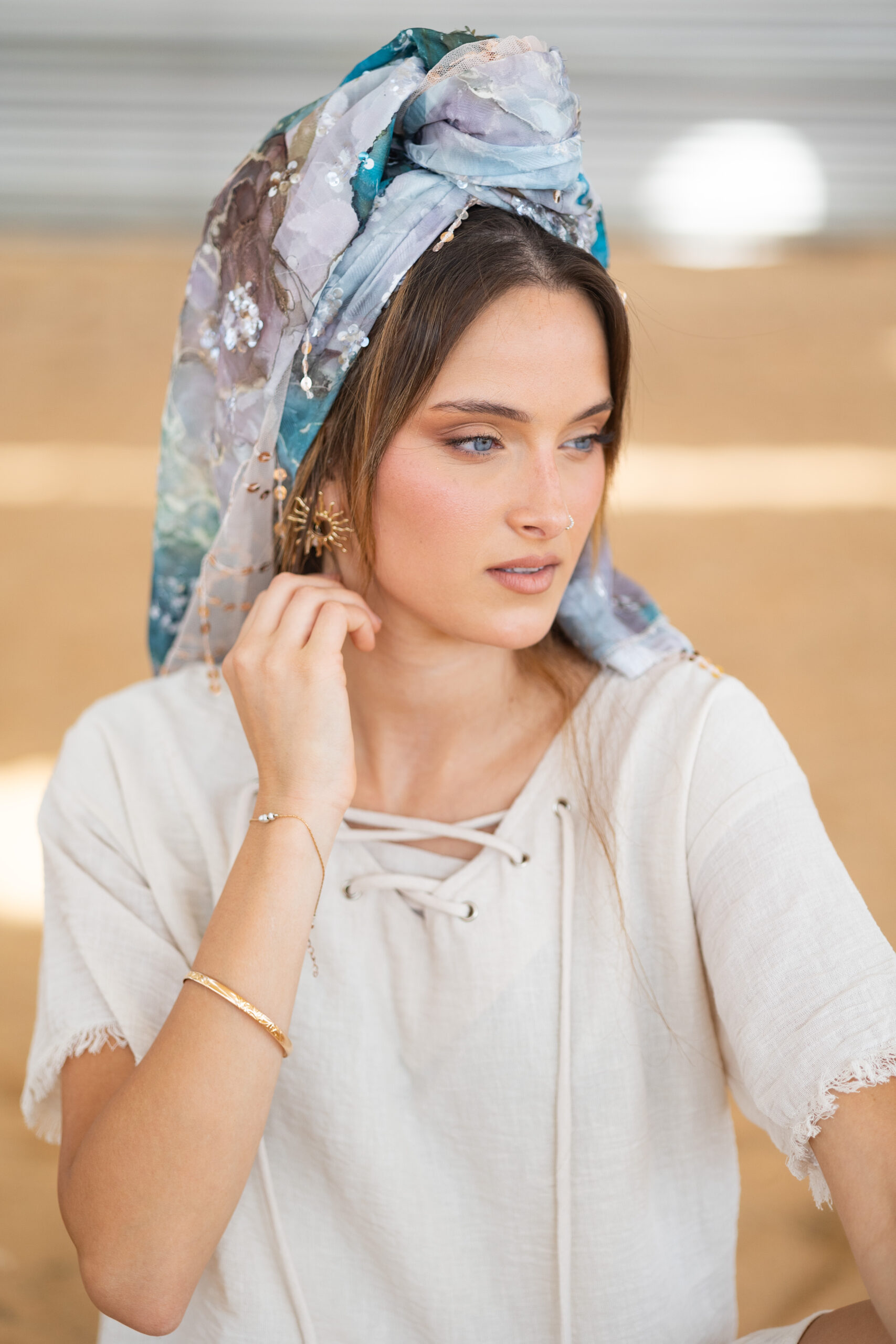 דגם אורפז – תמונה 2