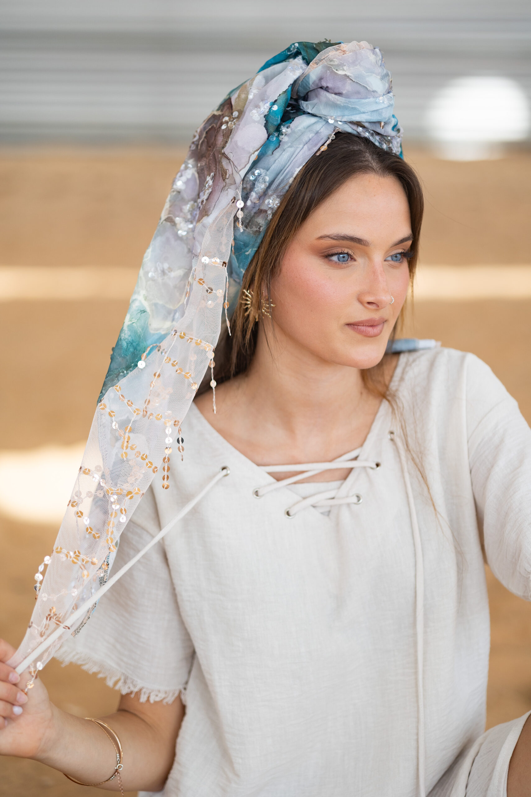 דגם אורפז – תמונה 8