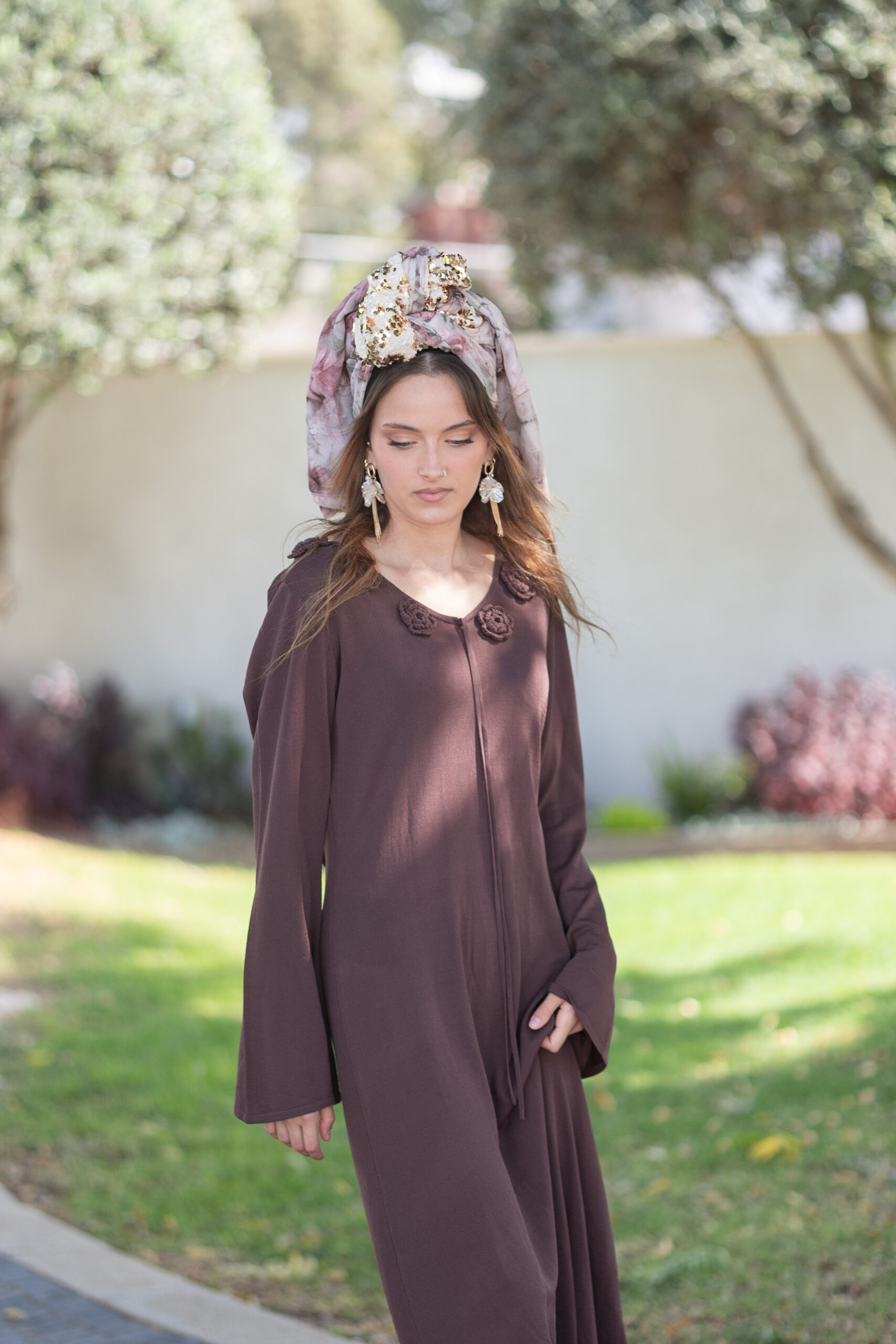 דגם מילכה – תמונה 5