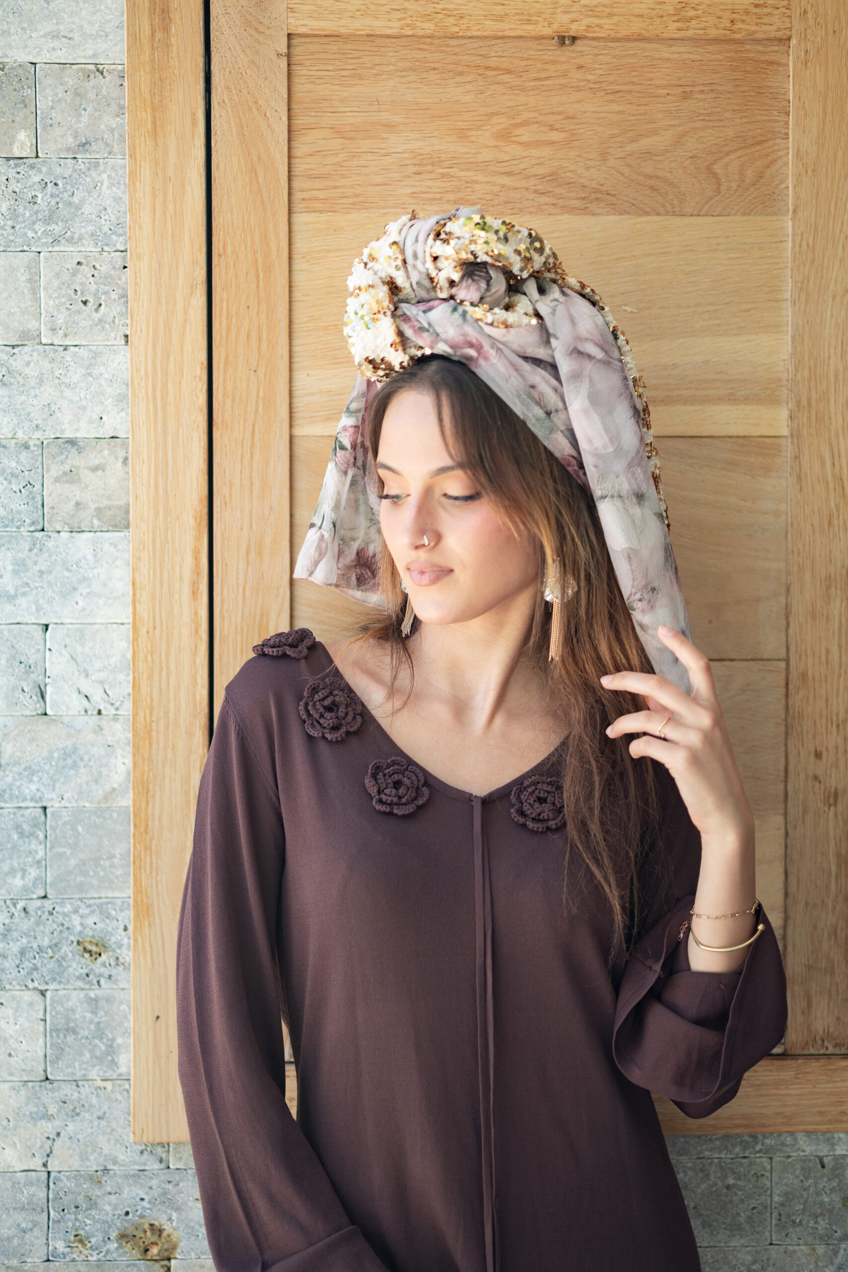 דגם מילכה – תמונה 7