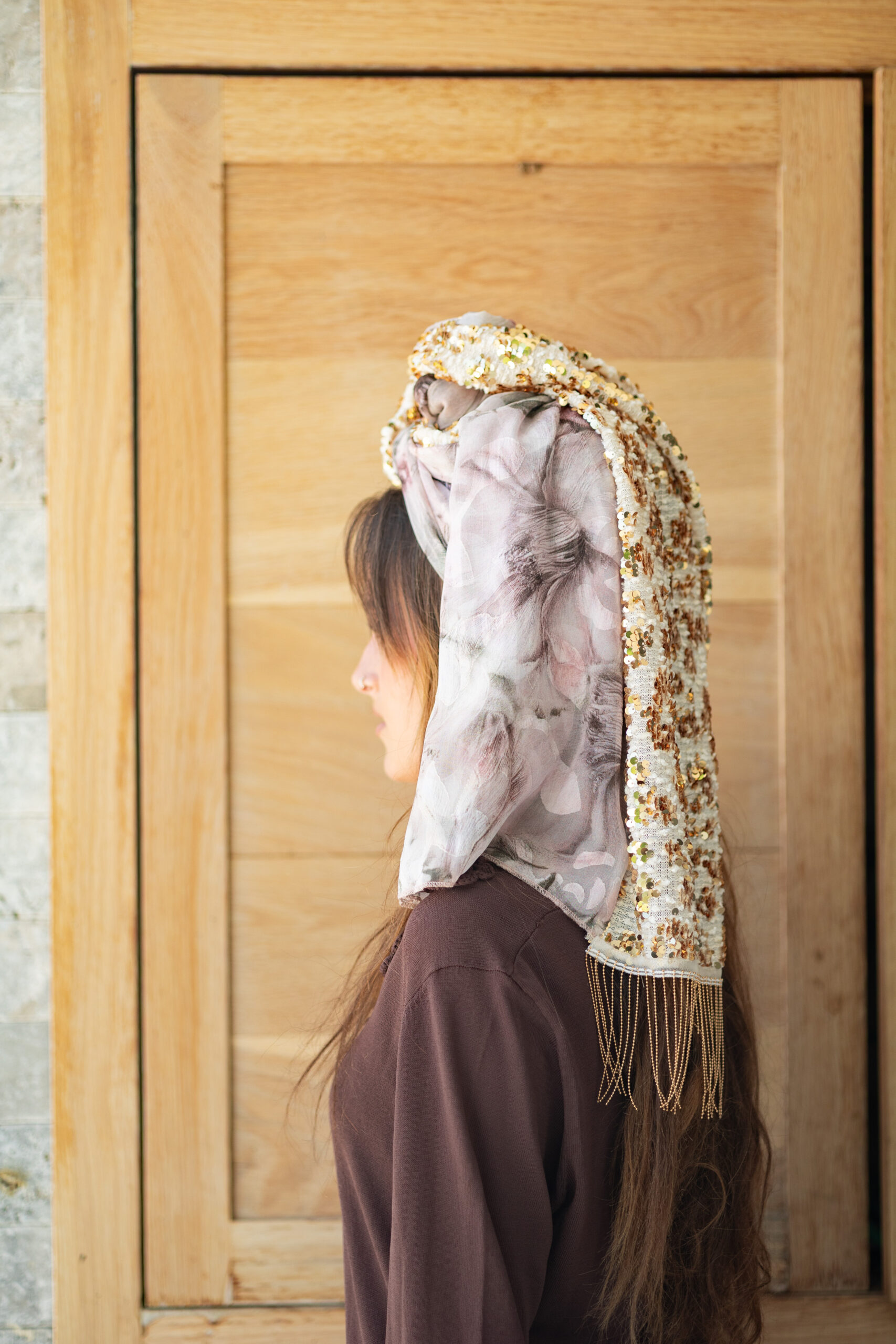 דגם מילכה – תמונה 6