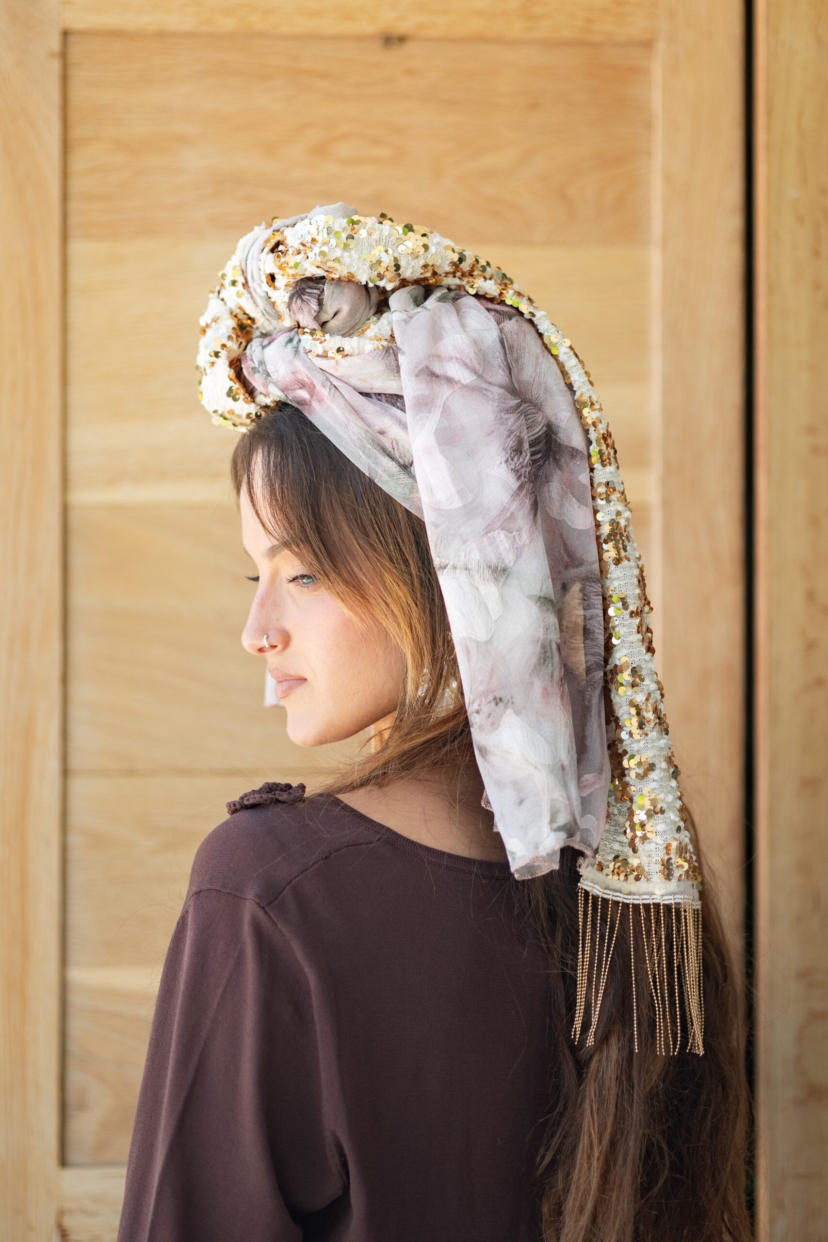 דגם מילכה – תמונה 2