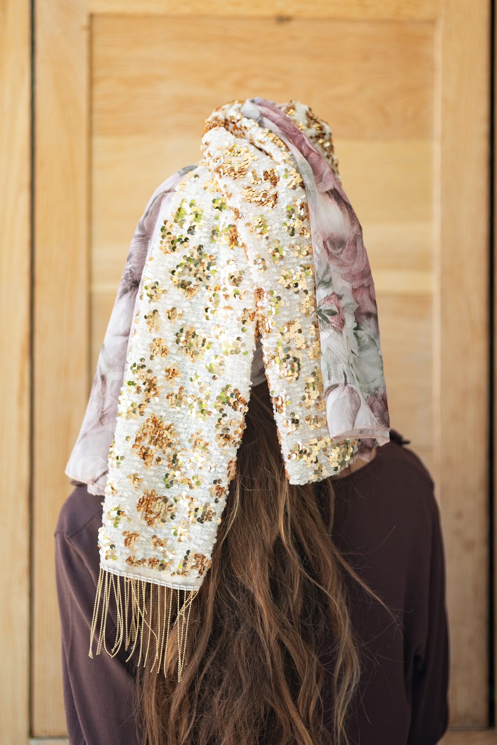 דגם מילכה – תמונה 3