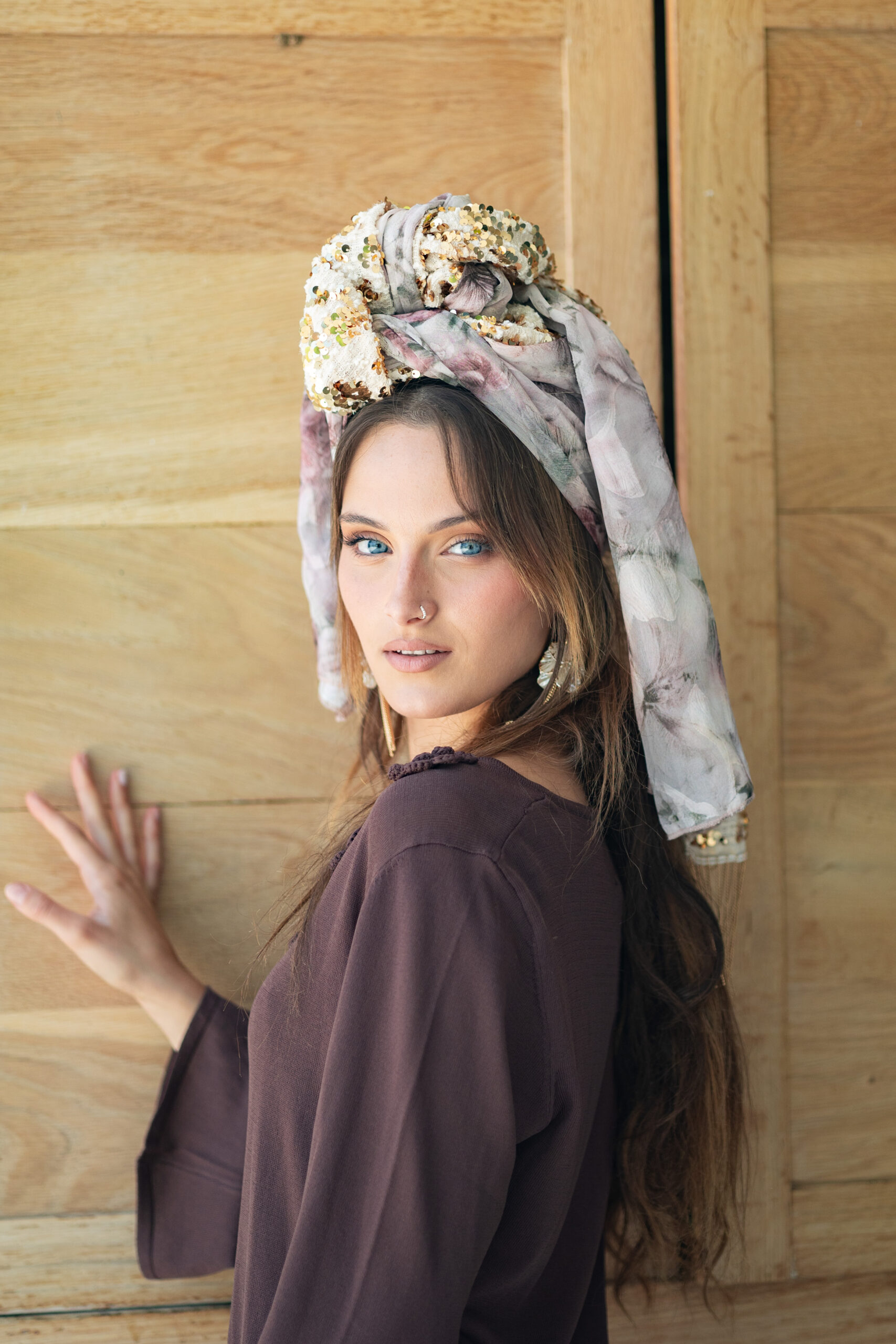 דגם מילכה – תמונה 9