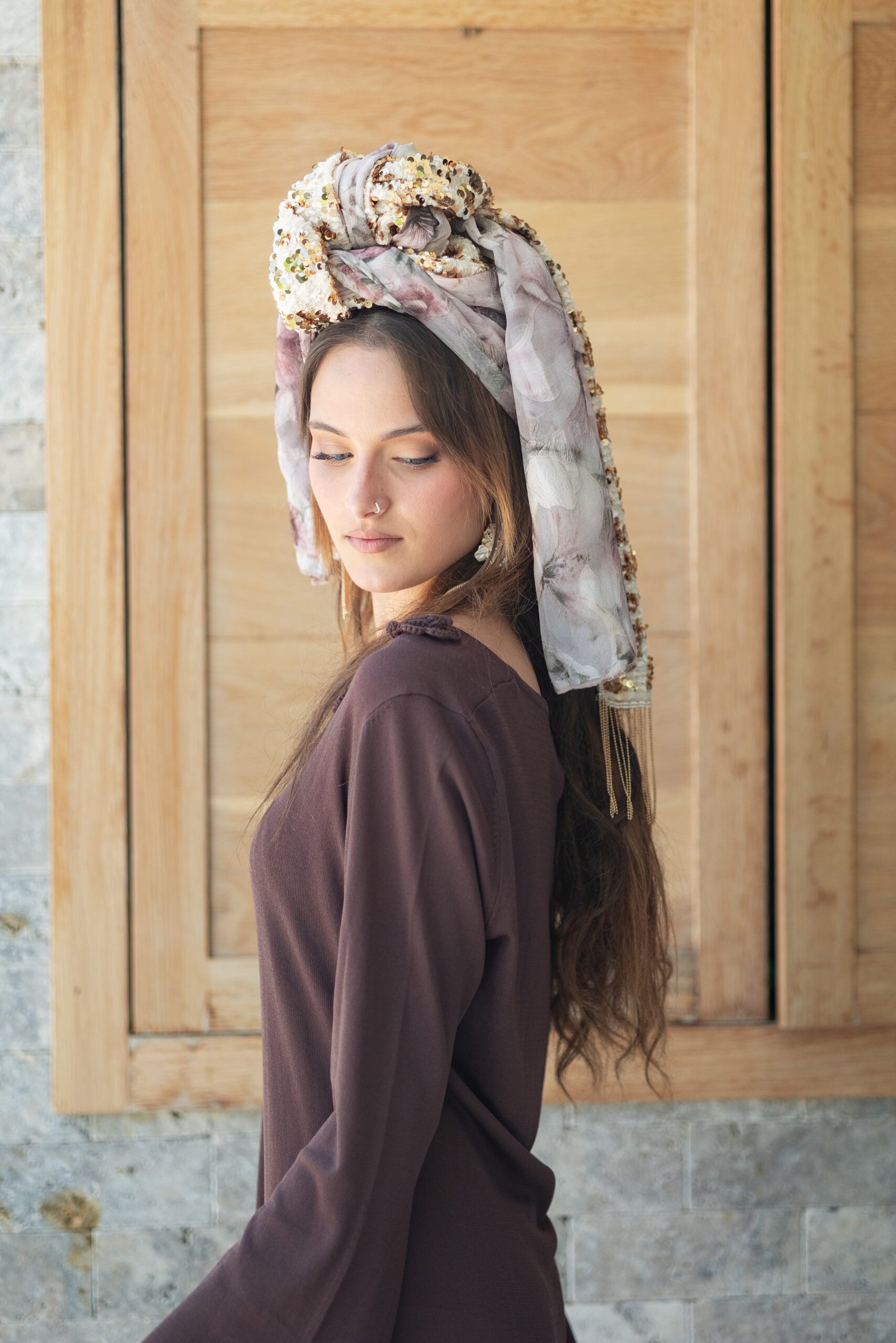 דגם מילכה – תמונה 8