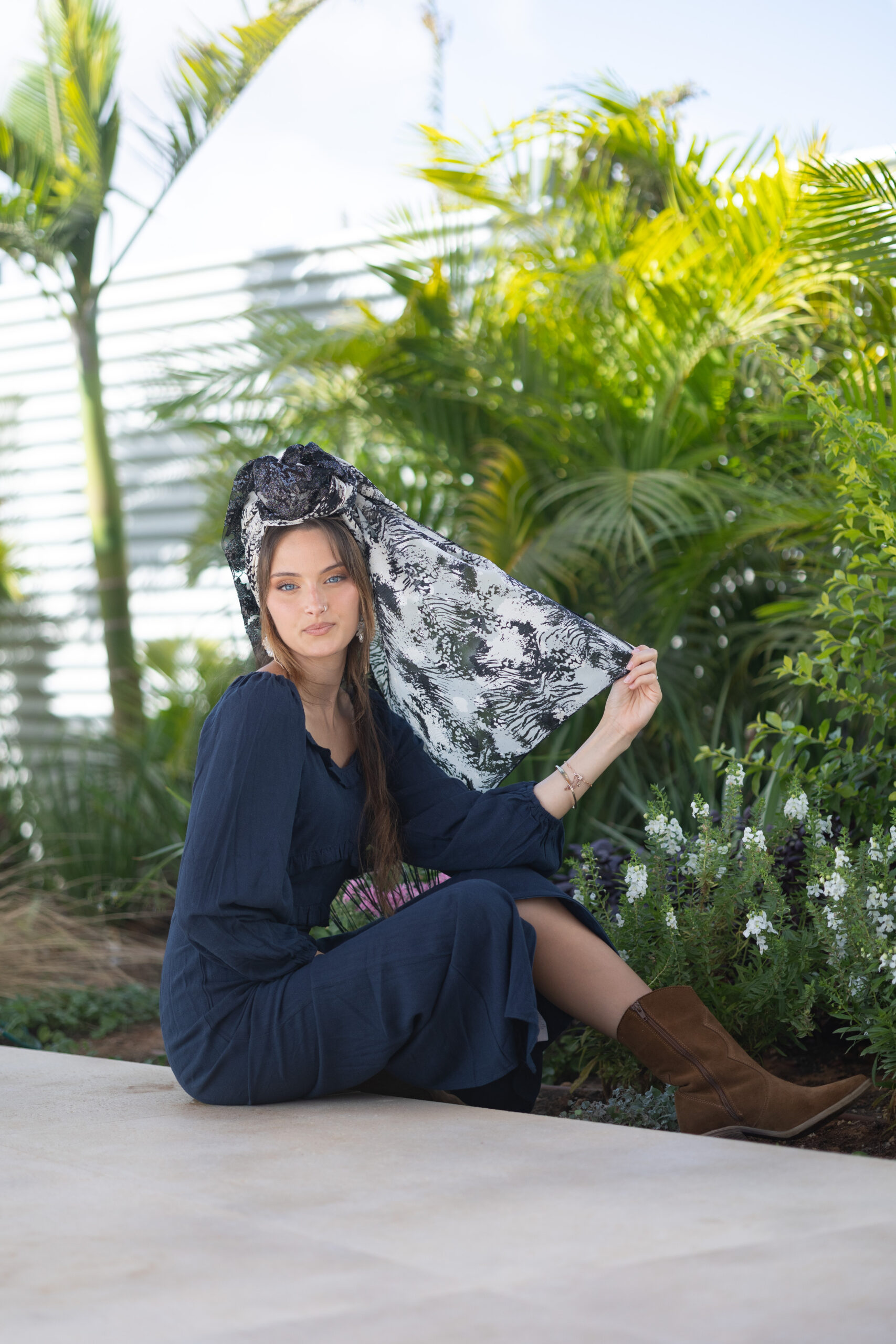 דגם הגר – תמונה 7