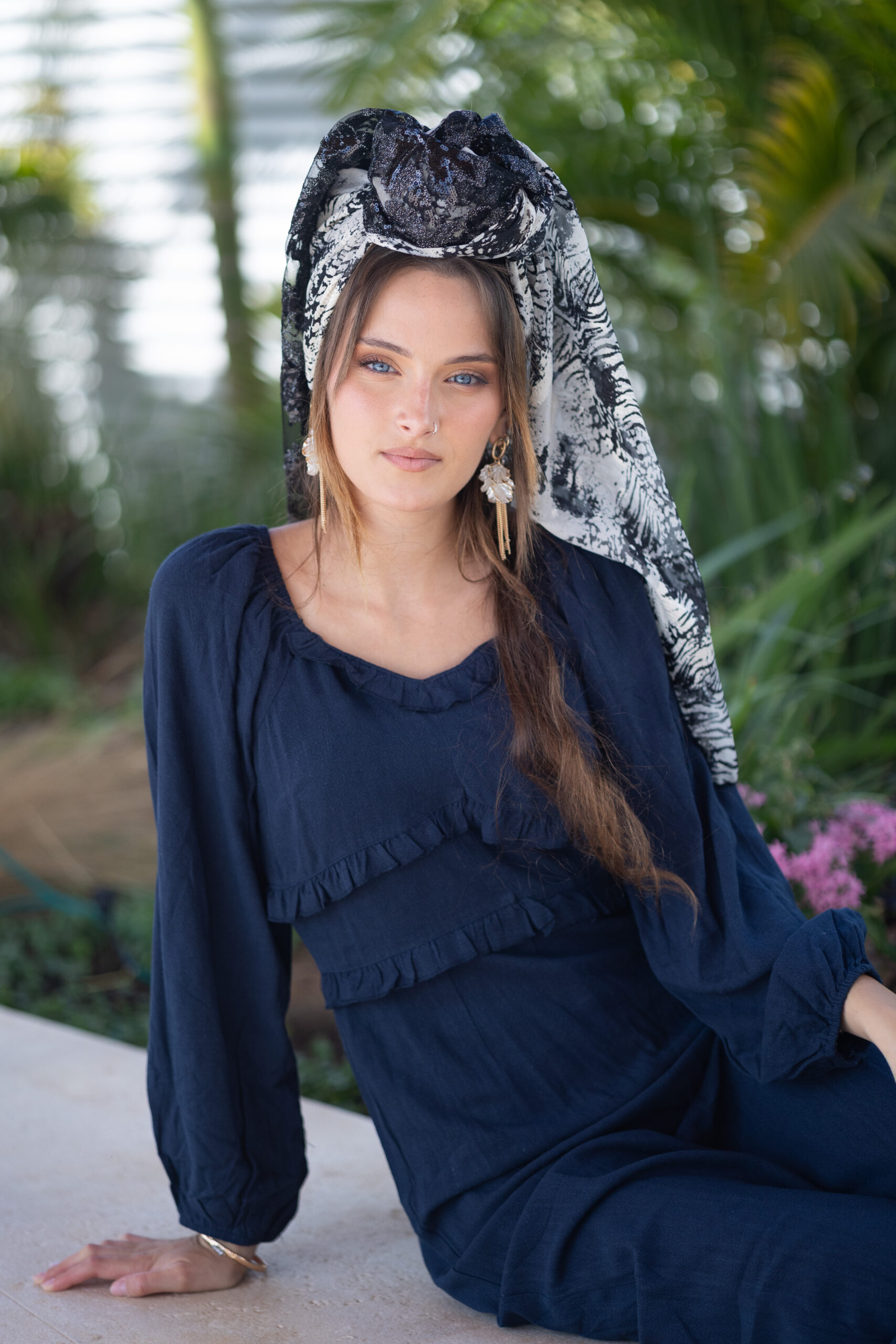 דגם הגר – תמונה 6