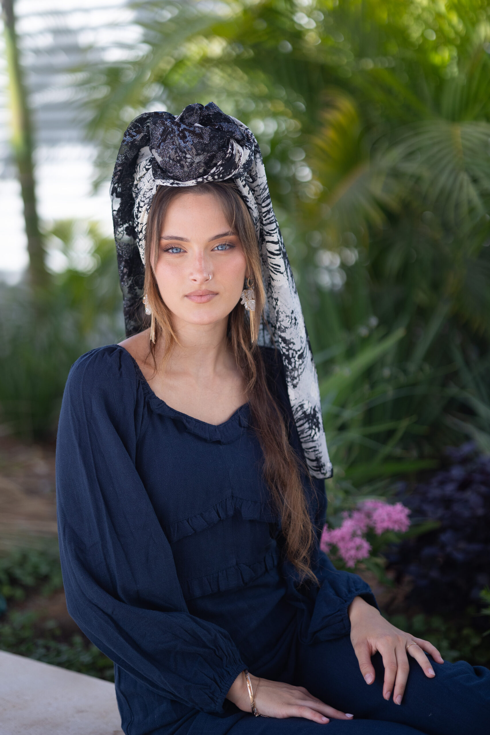 דגם הגר – תמונה 2