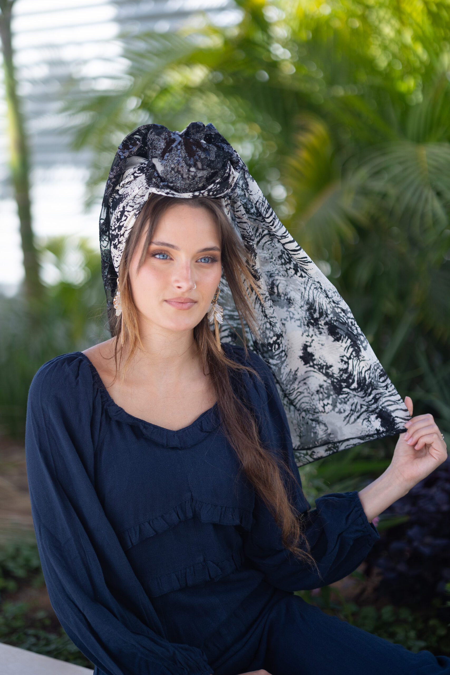 דגם הגר – תמונה 3