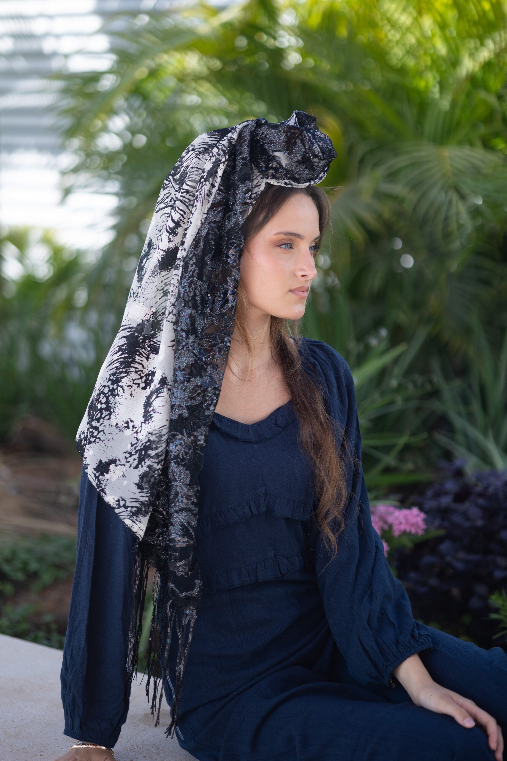 דגם הגר – תמונה 4