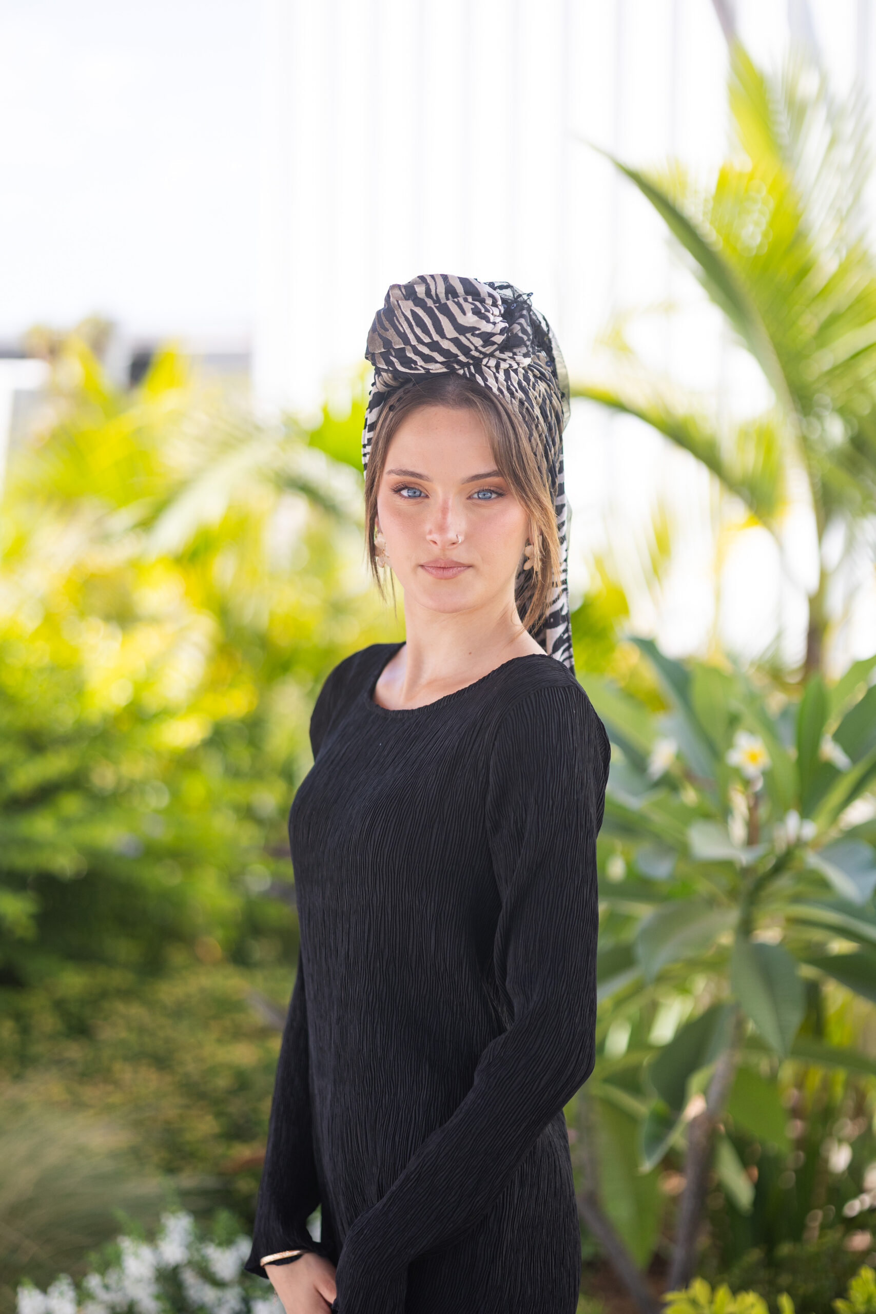 דגם יעל – תמונה 3