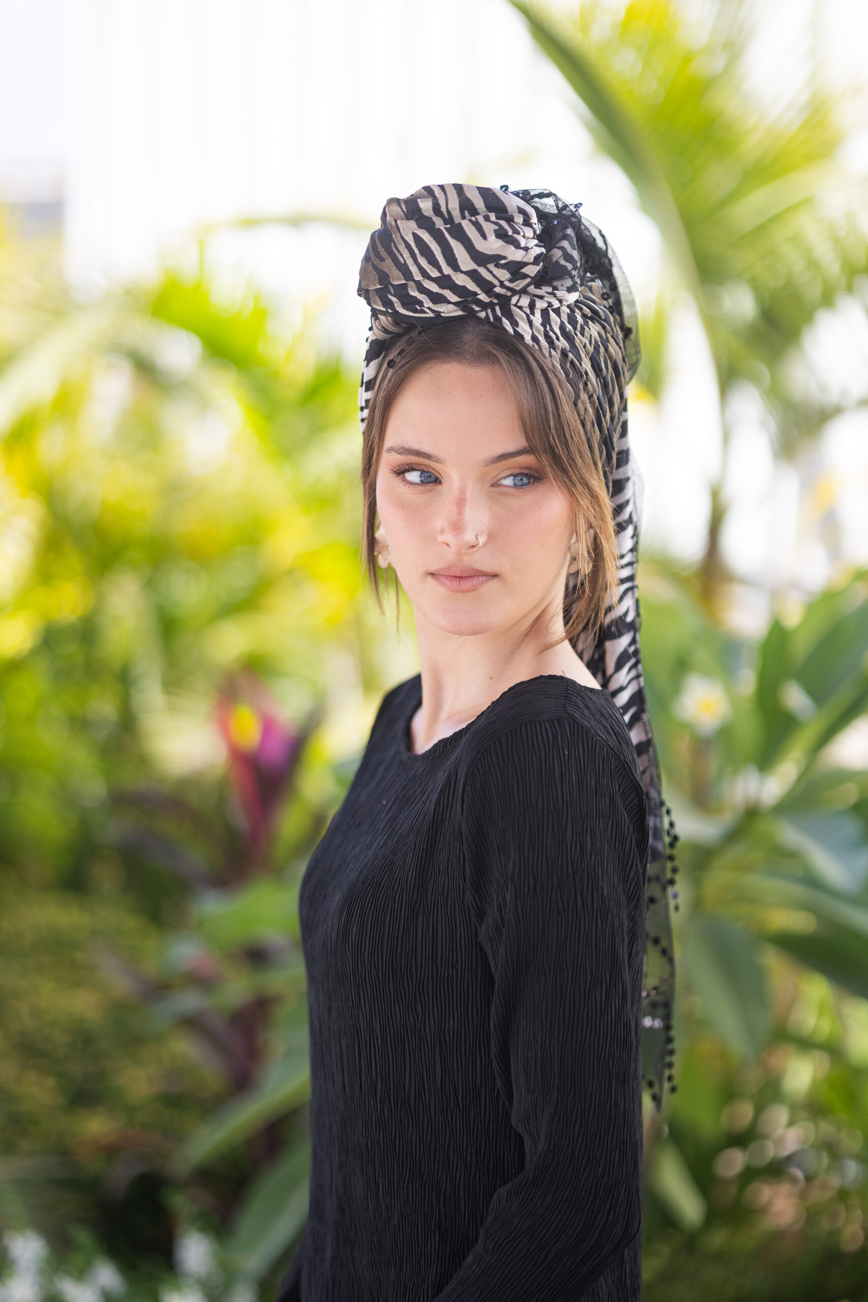 דגם יעל – תמונה 7