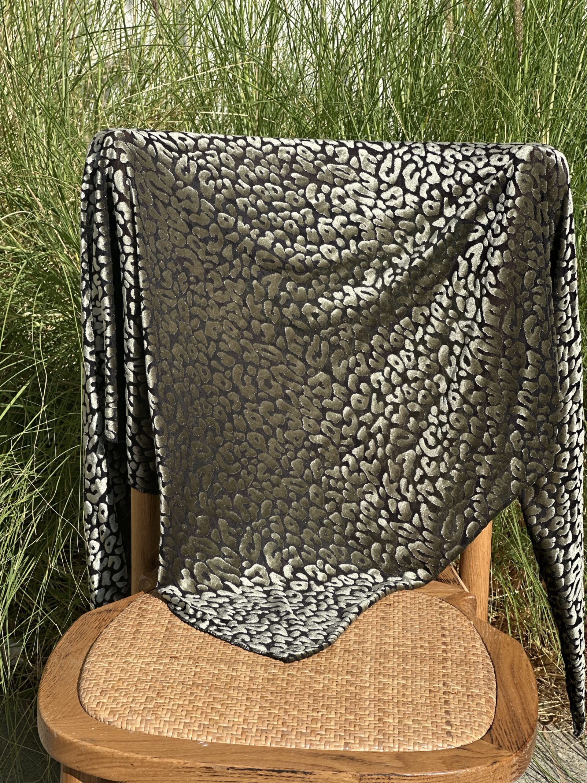 דגם אביגיל - בנדנה – תמונה 5