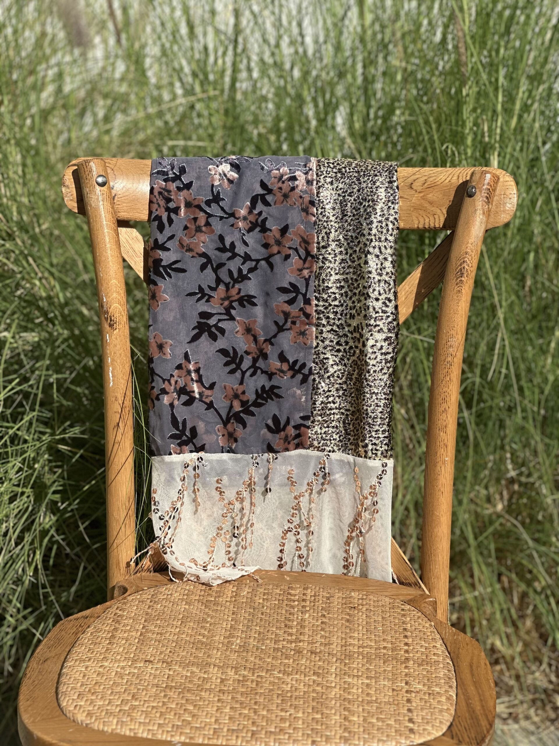 דגם דבורה – תמונה 4