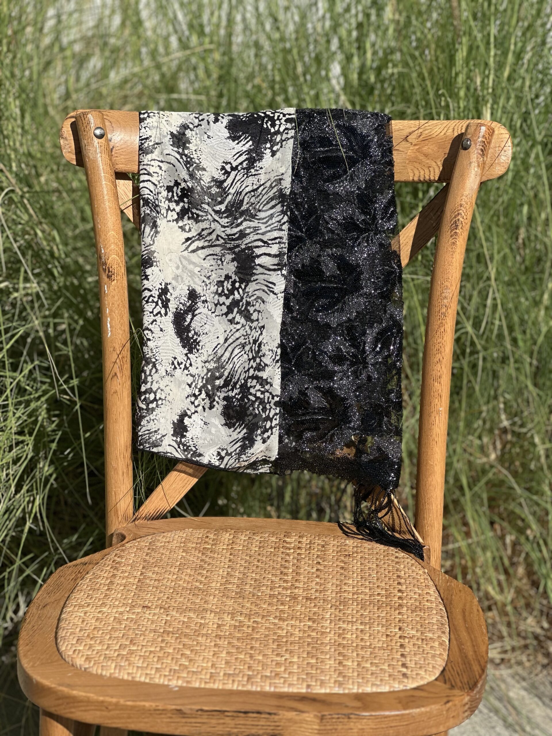 דגם הגר – תמונה 4