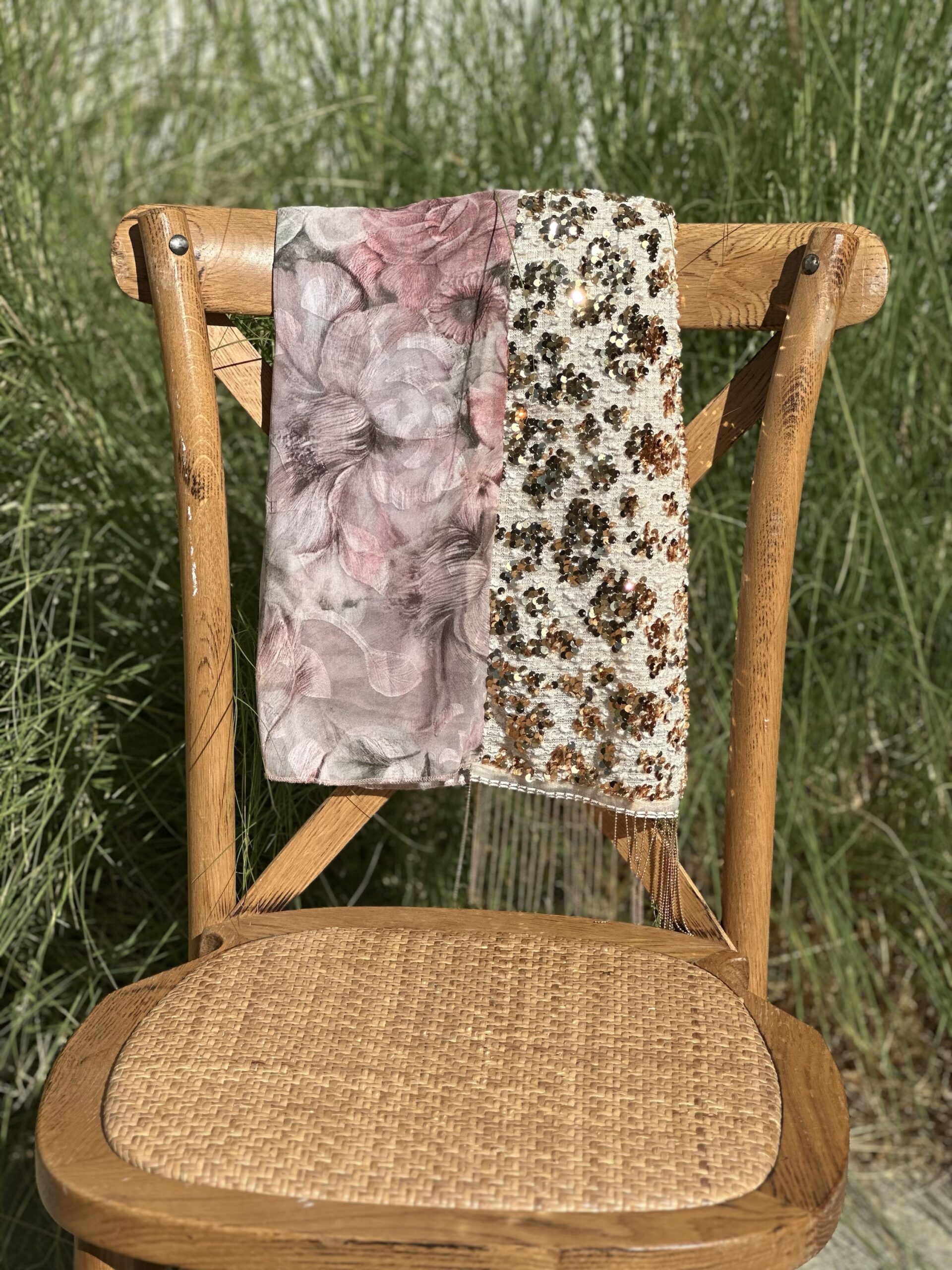 דגם מילכה – תמונה 4