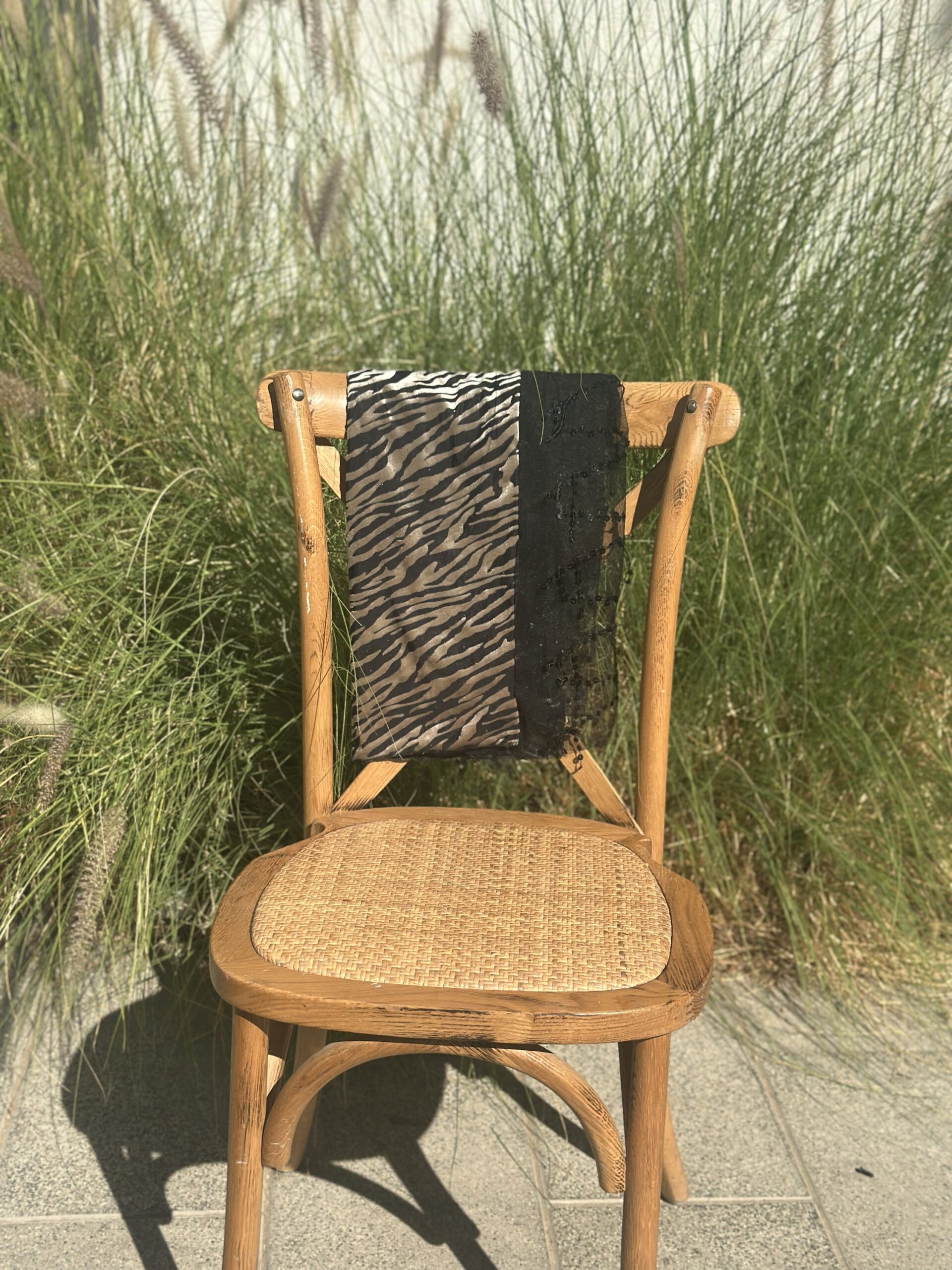 דגם יעל – תמונה 5