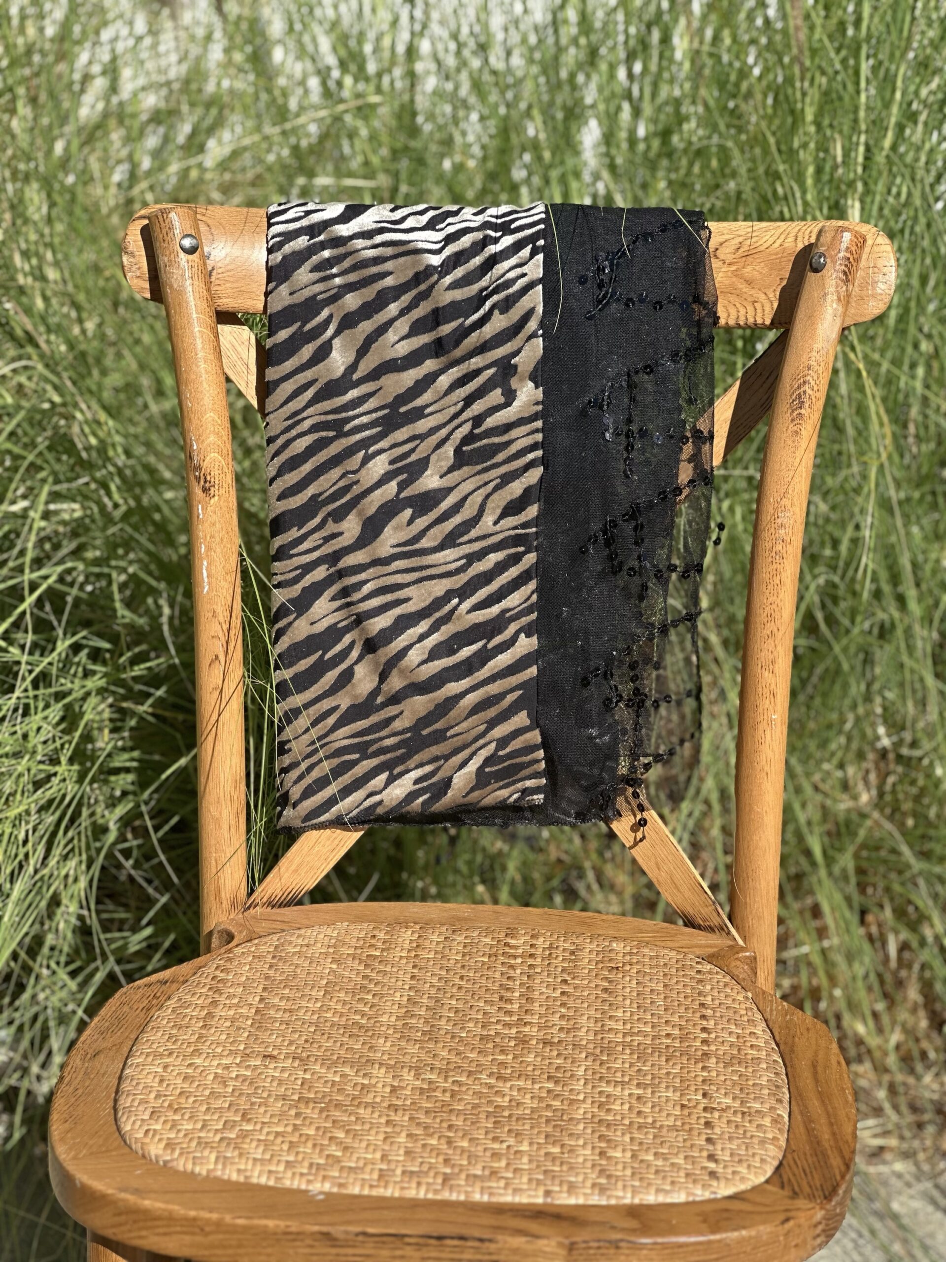 דגם יעל – תמונה 4