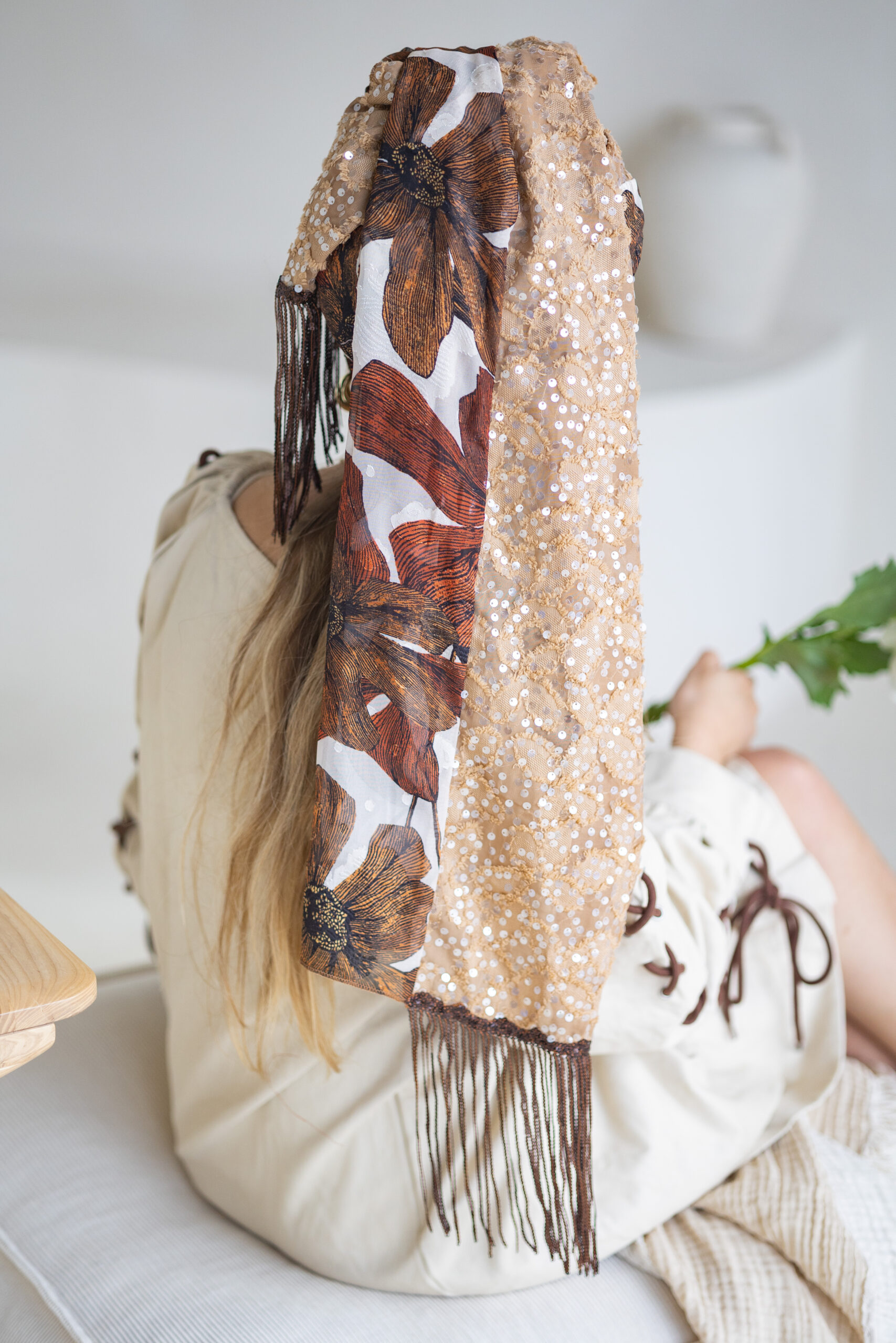 דגם אנה – תמונה 12