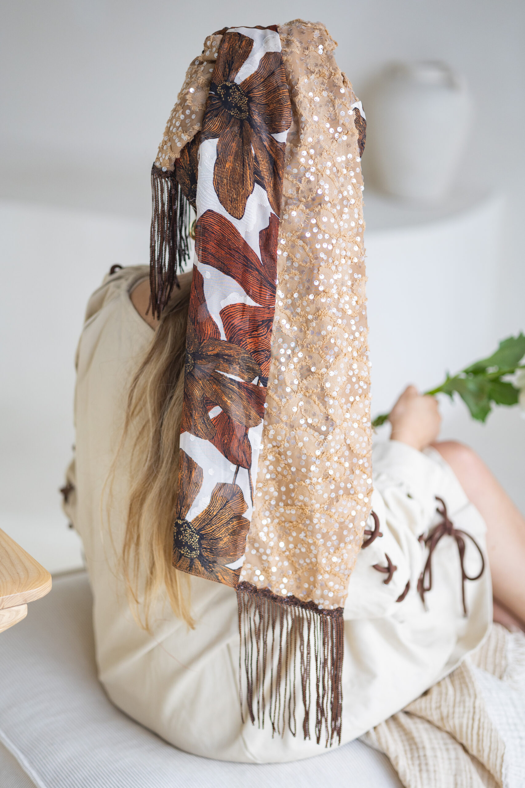 דגם אנה – תמונה 2