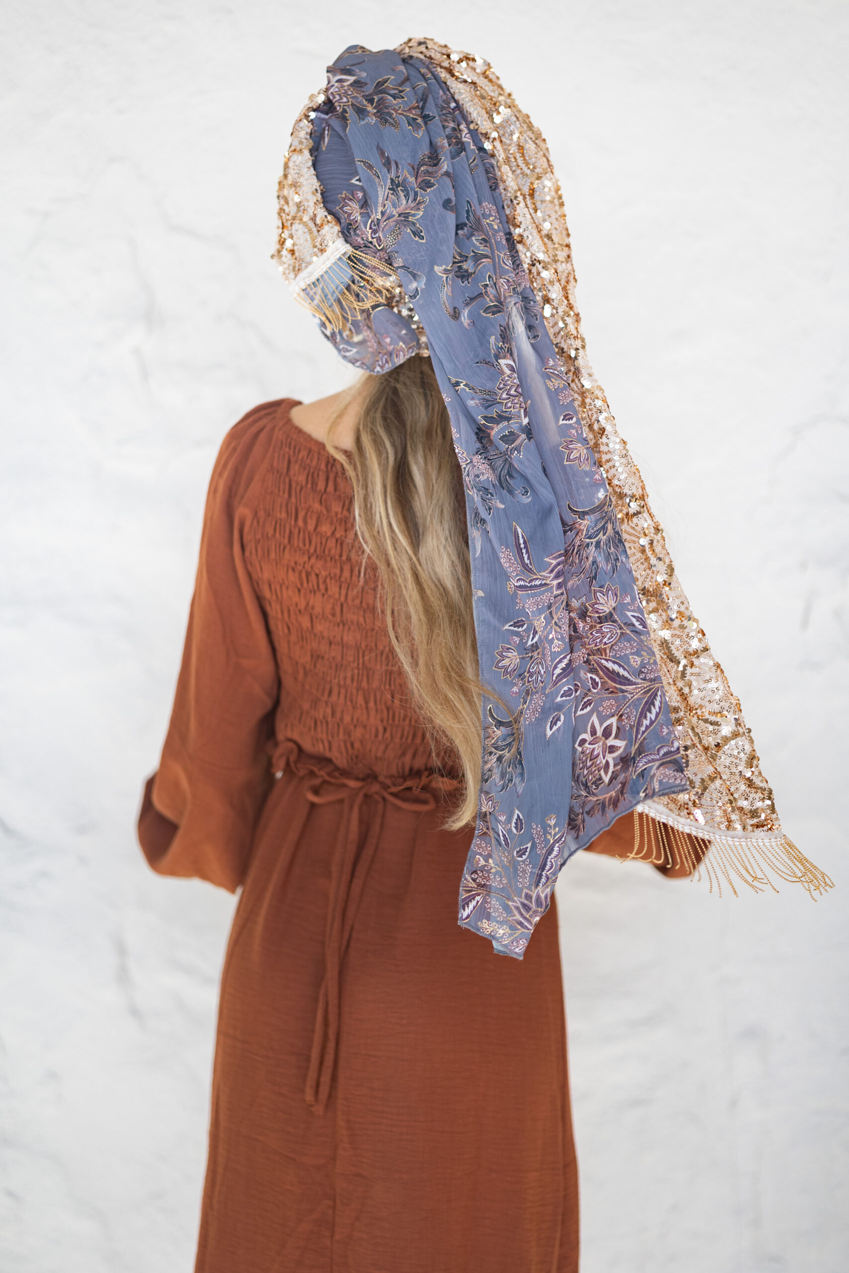 דגם סקיי – תמונה 5