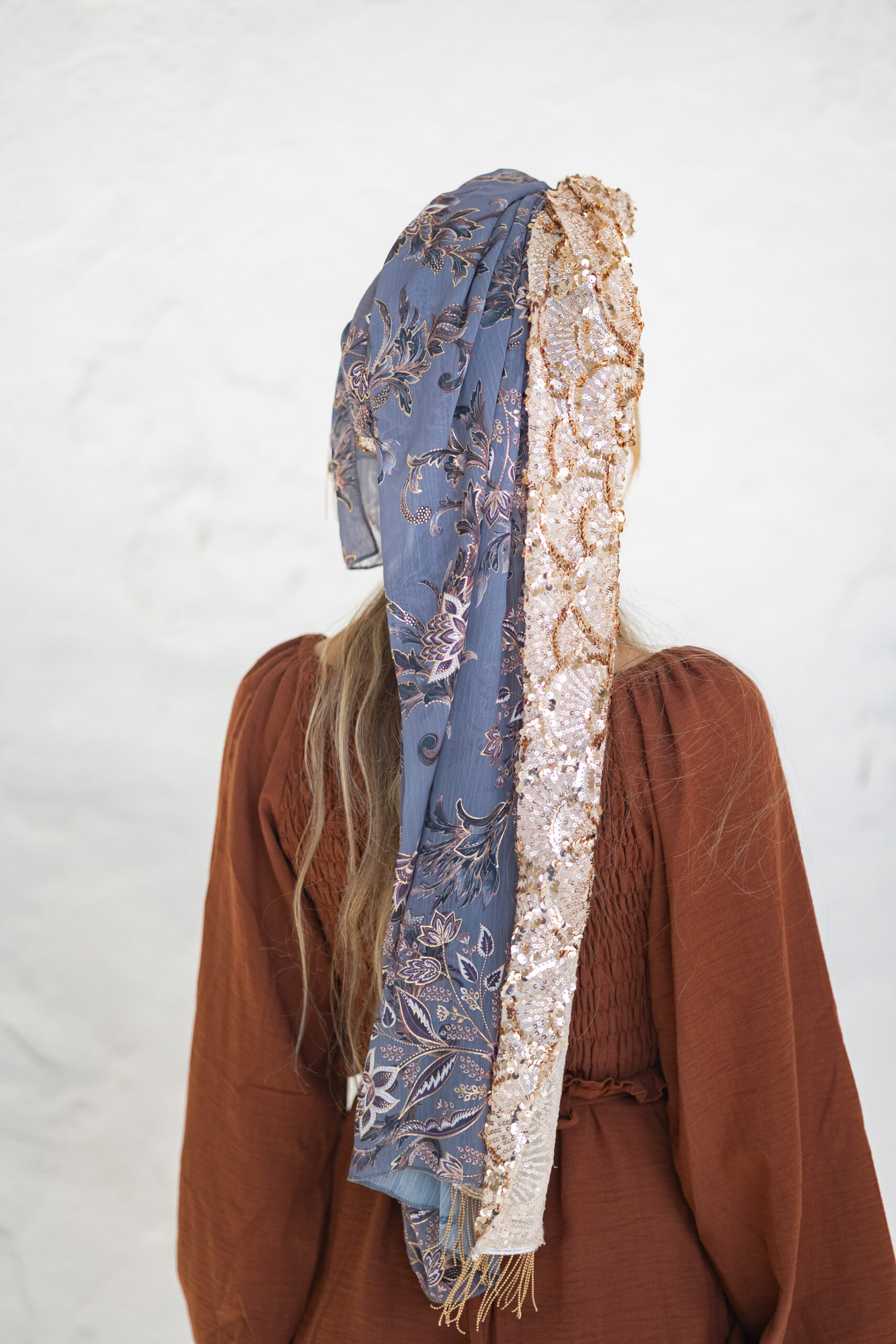 דגם סקיי – תמונה 9