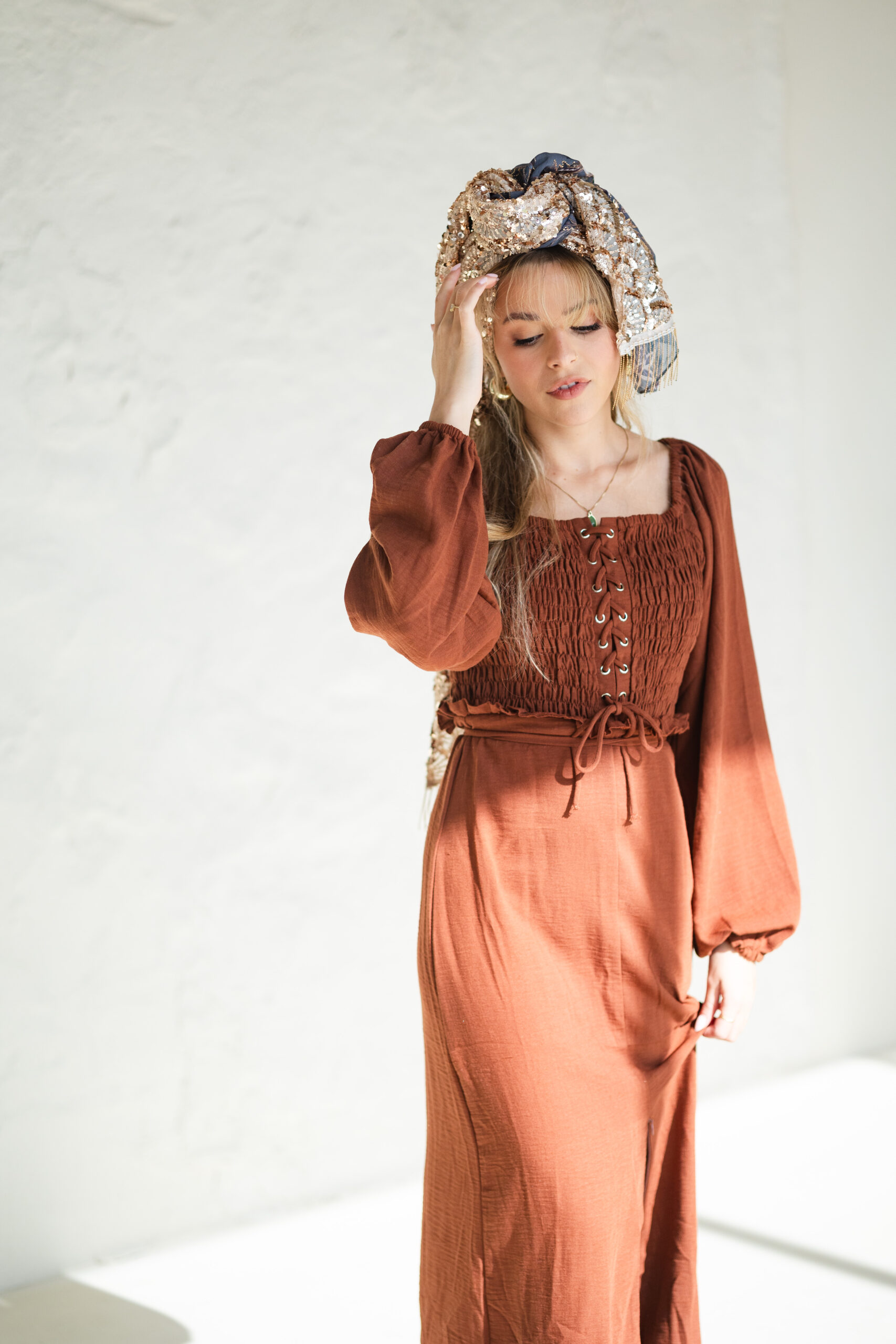 דגם סקיי – תמונה 7