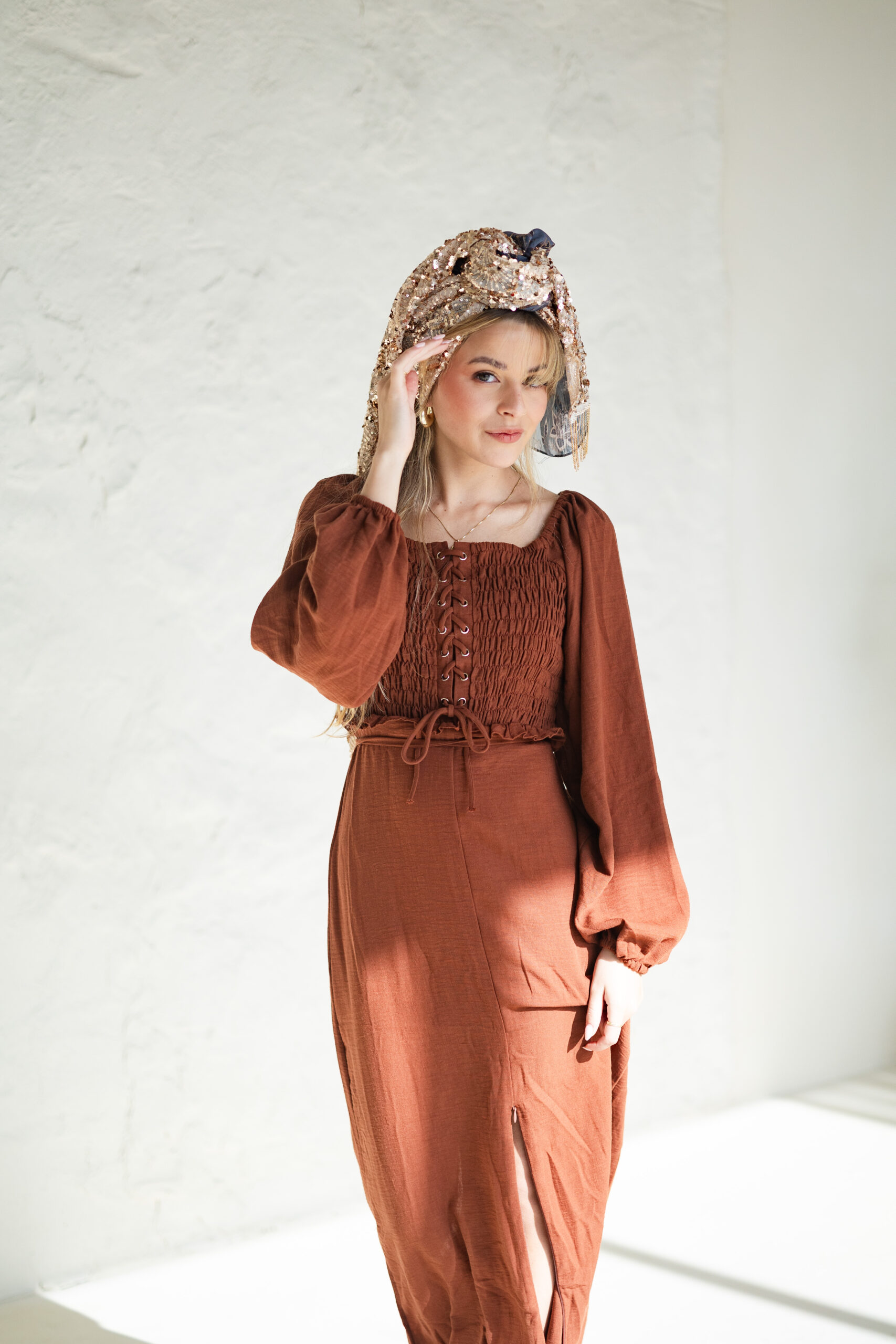 דגם סקיי – תמונה 6