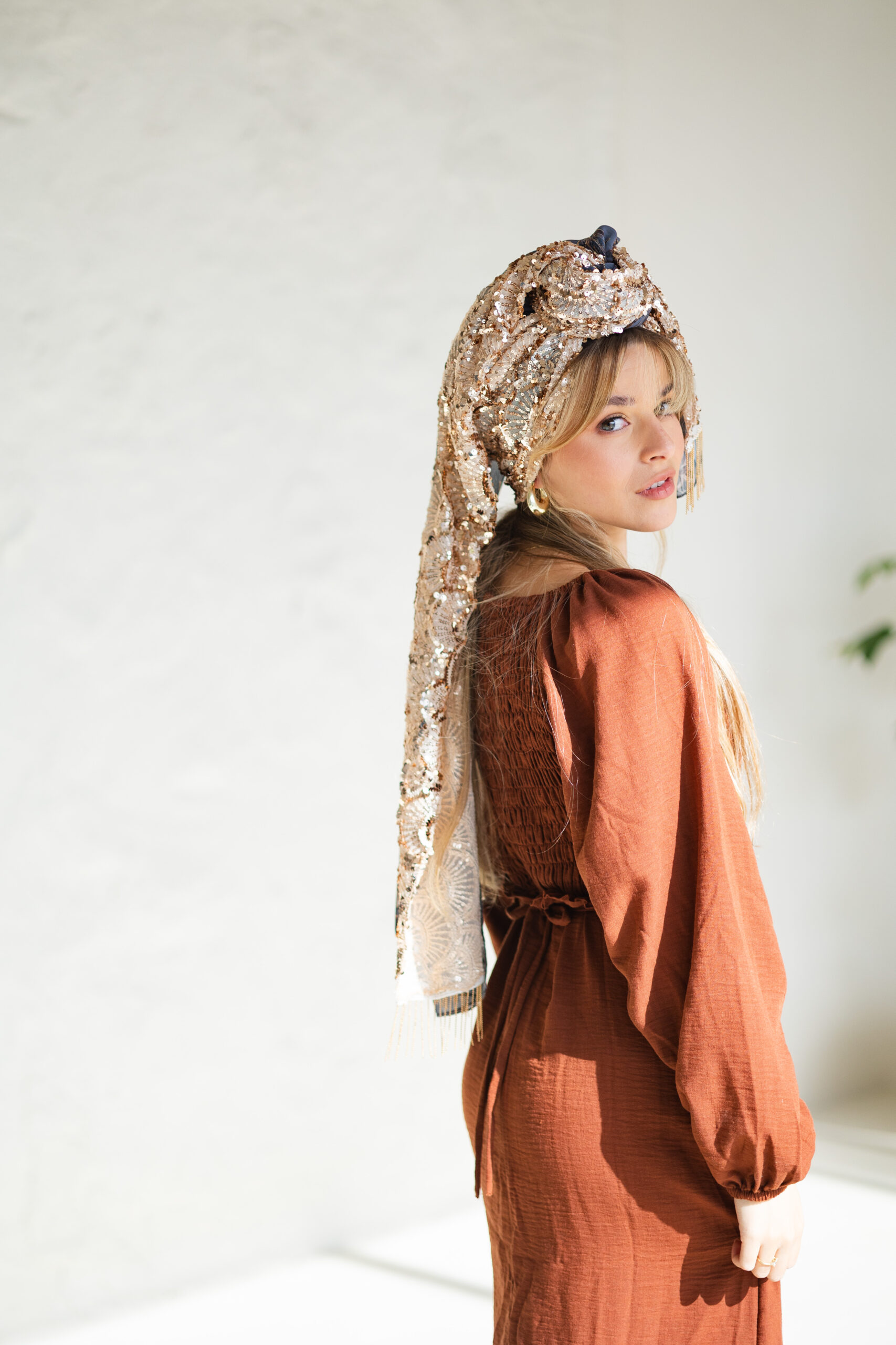 דגם סקיי – תמונה 2