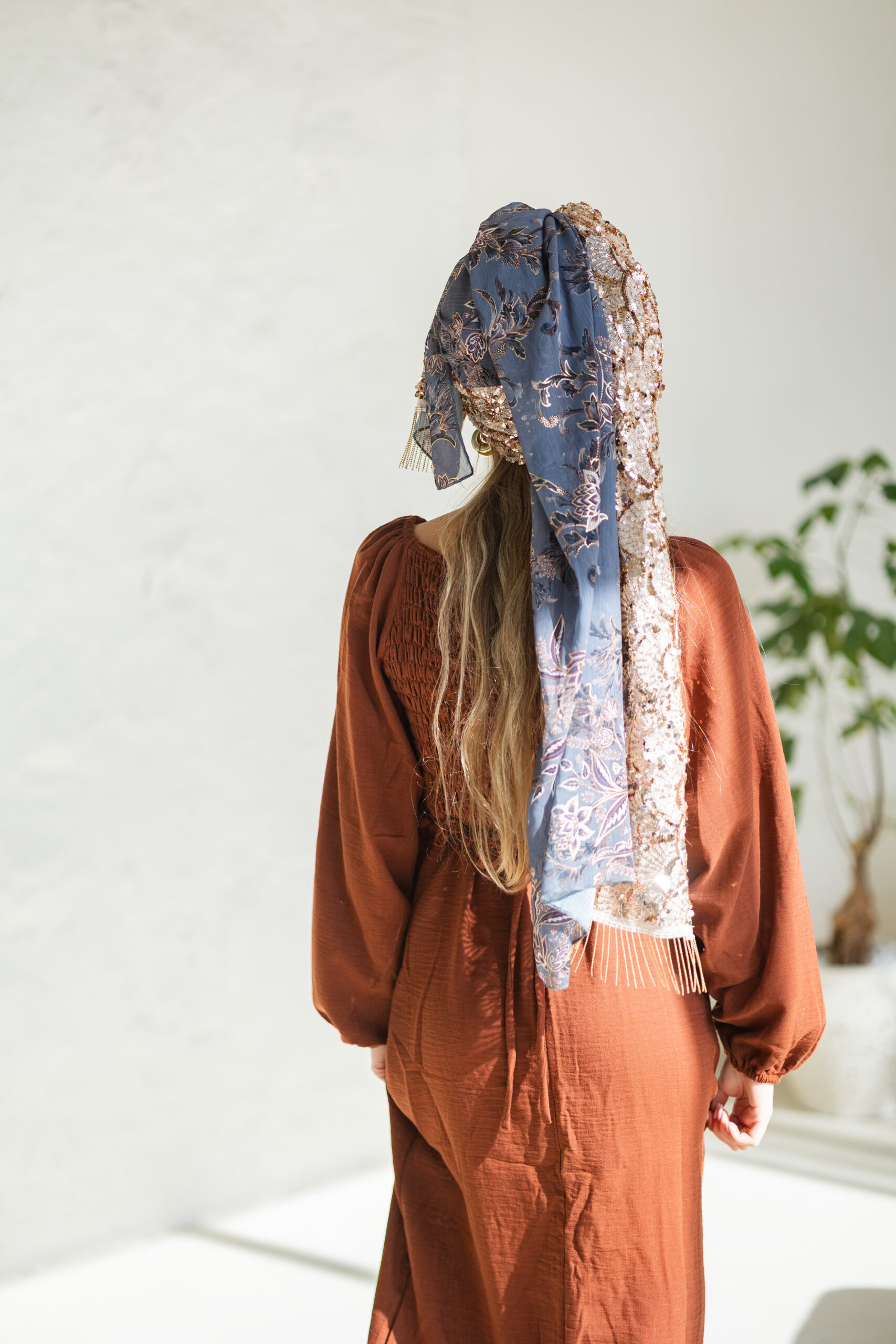 דגם סקיי – תמונה 4