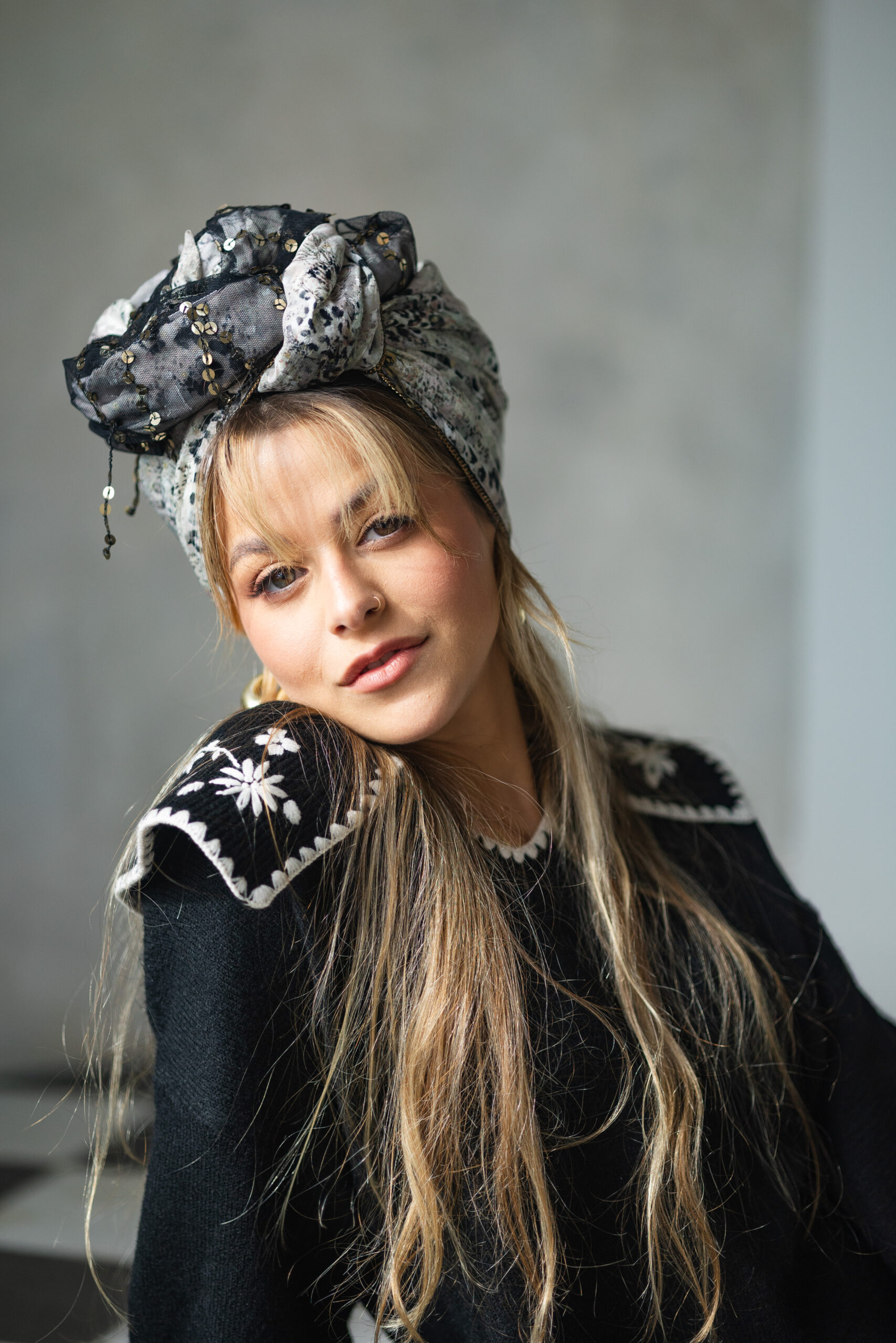 דגם אל – תמונה 3