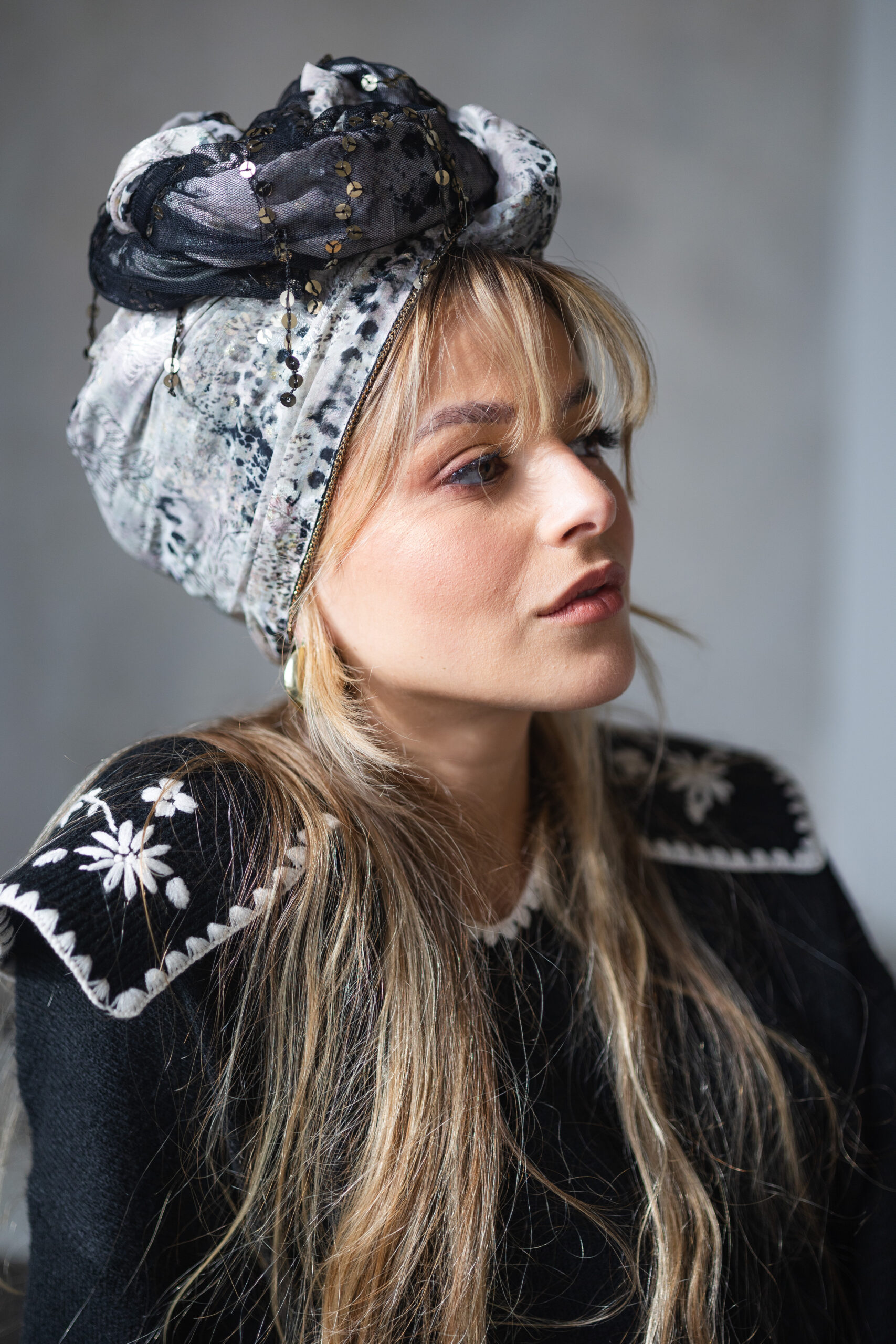 דגם אל – תמונה 2